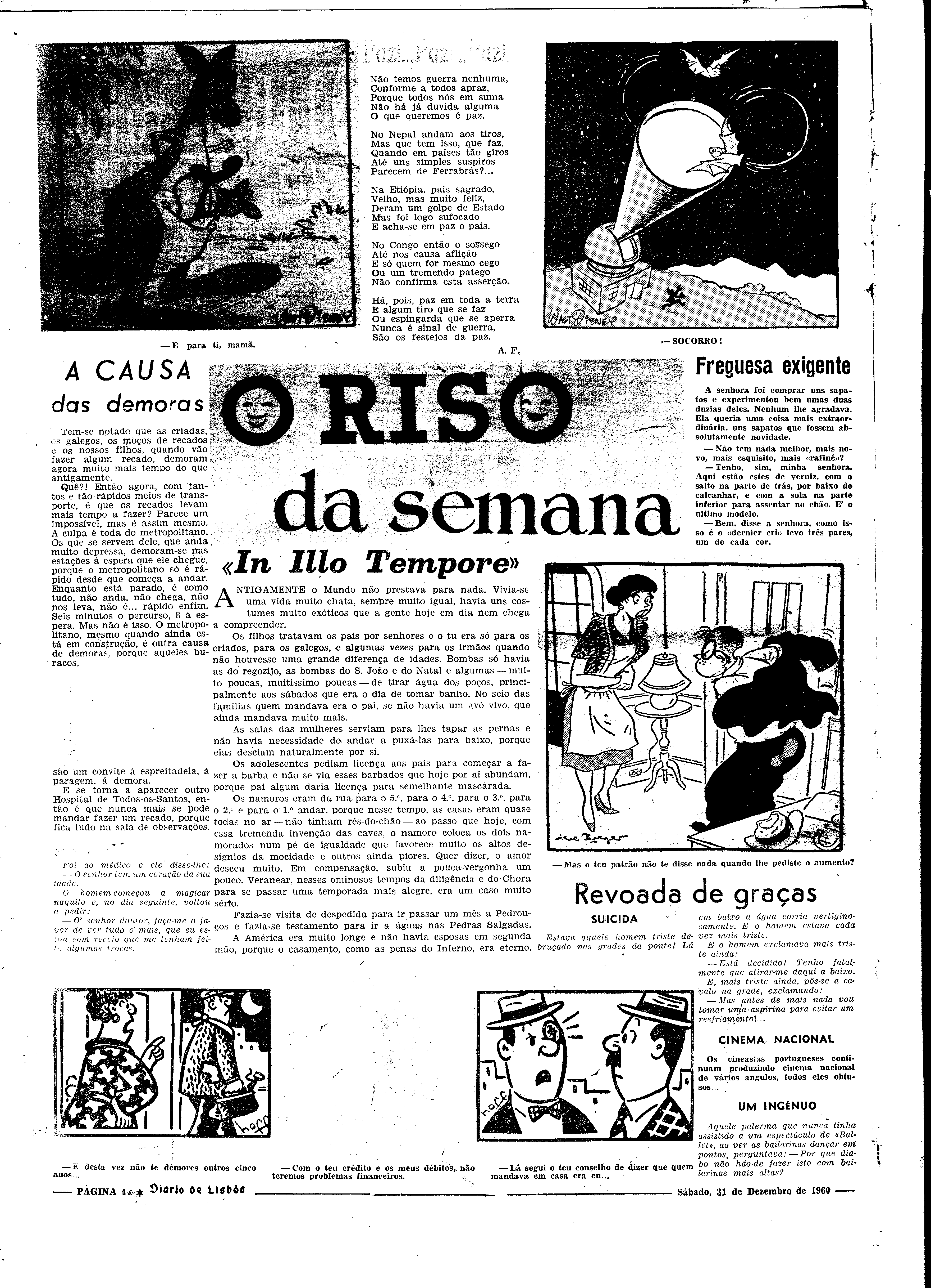 06541.079.17089- pag.36