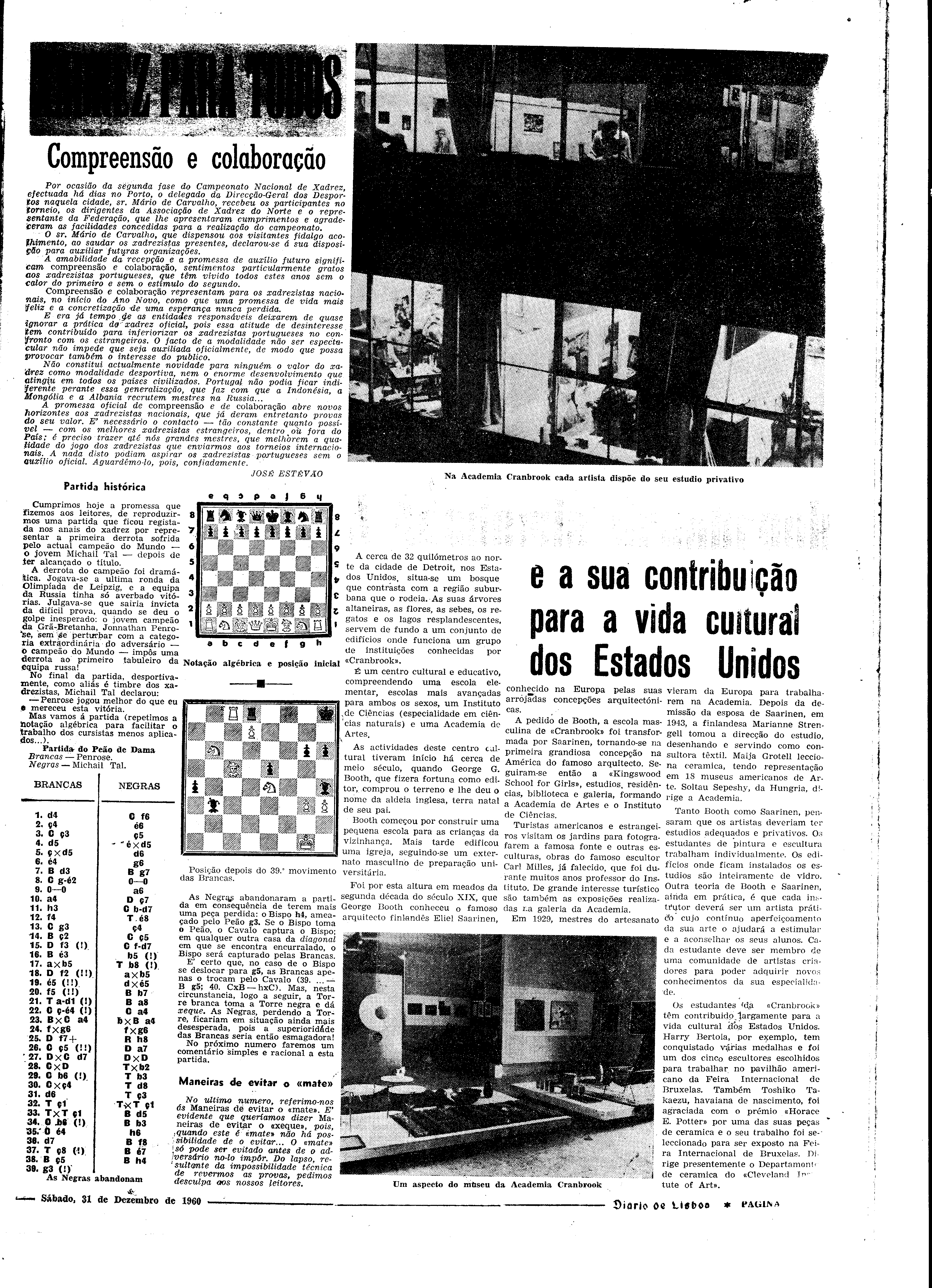 06541.079.17089- pag.37