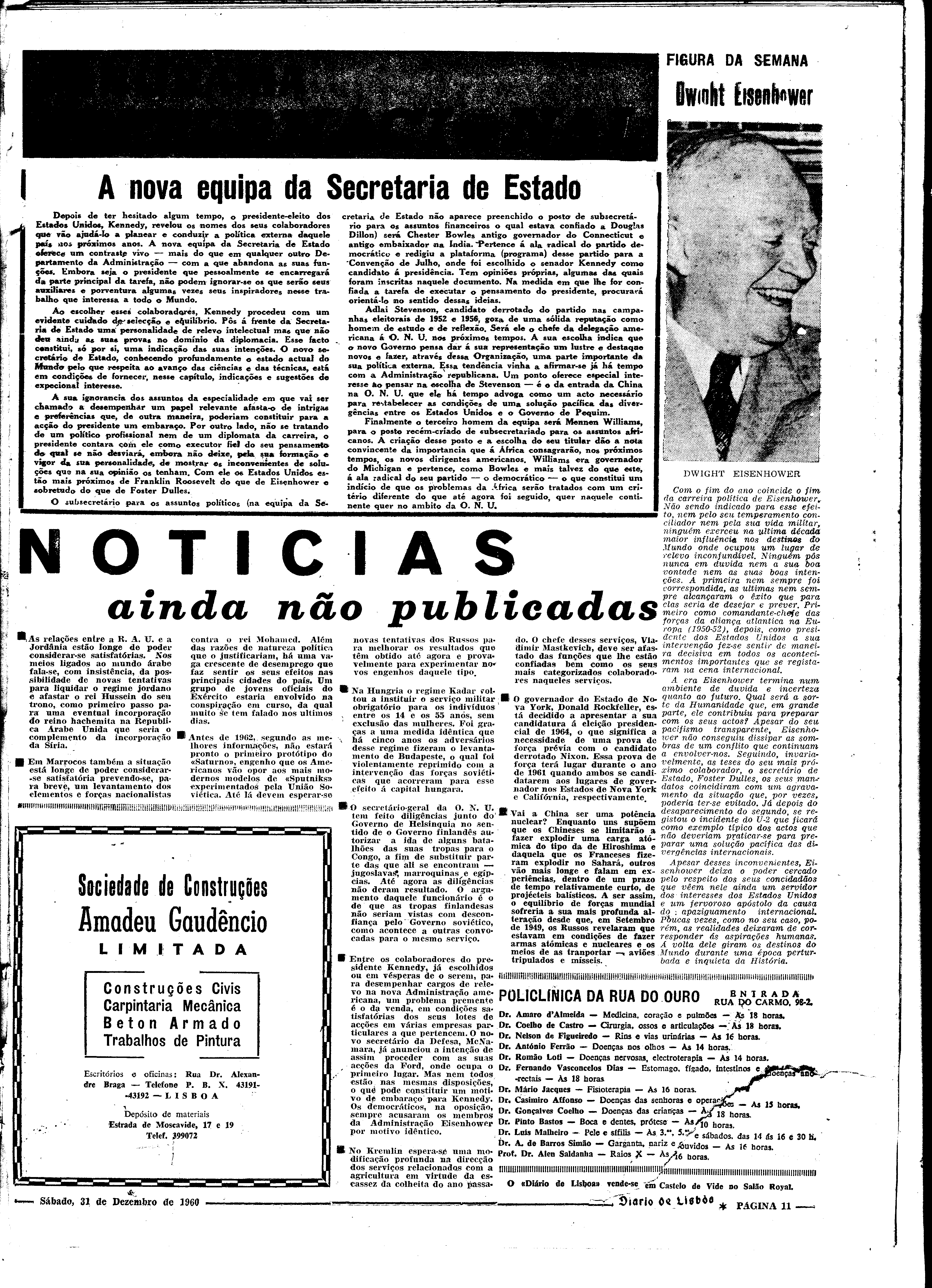 06541.079.17089- pag.43