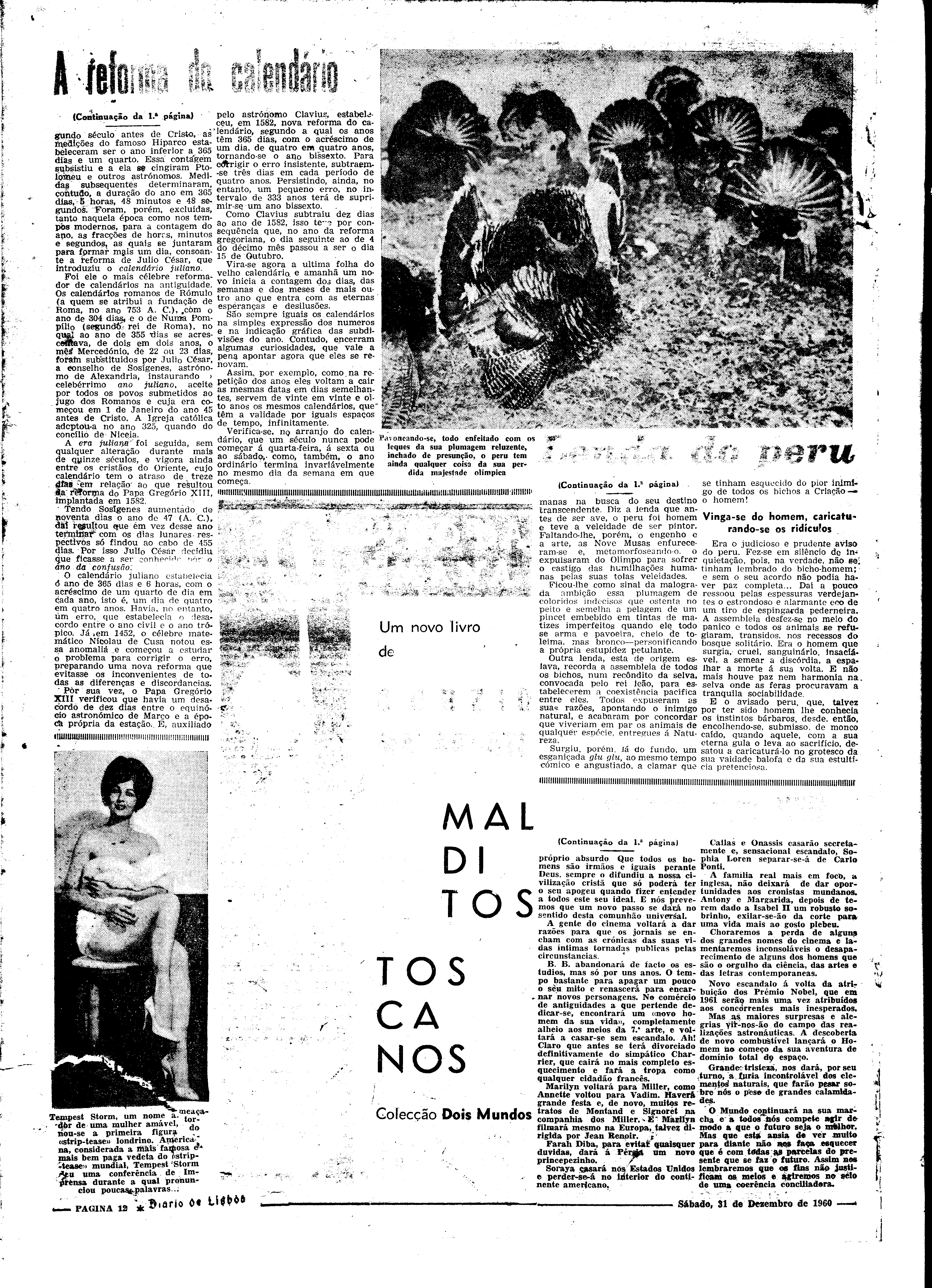 06541.079.17089- pag.44
