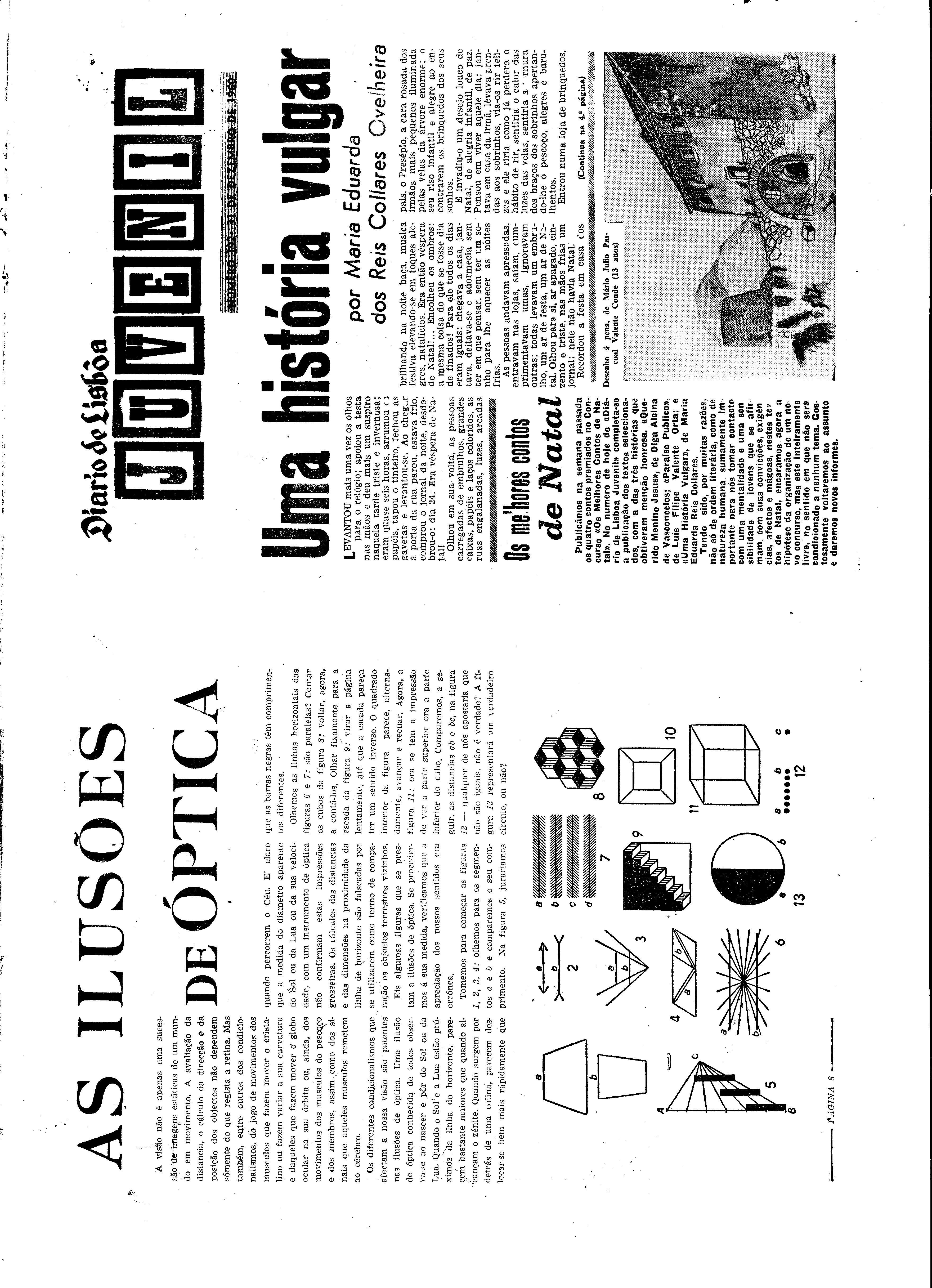 06541.079.17089- pag.45