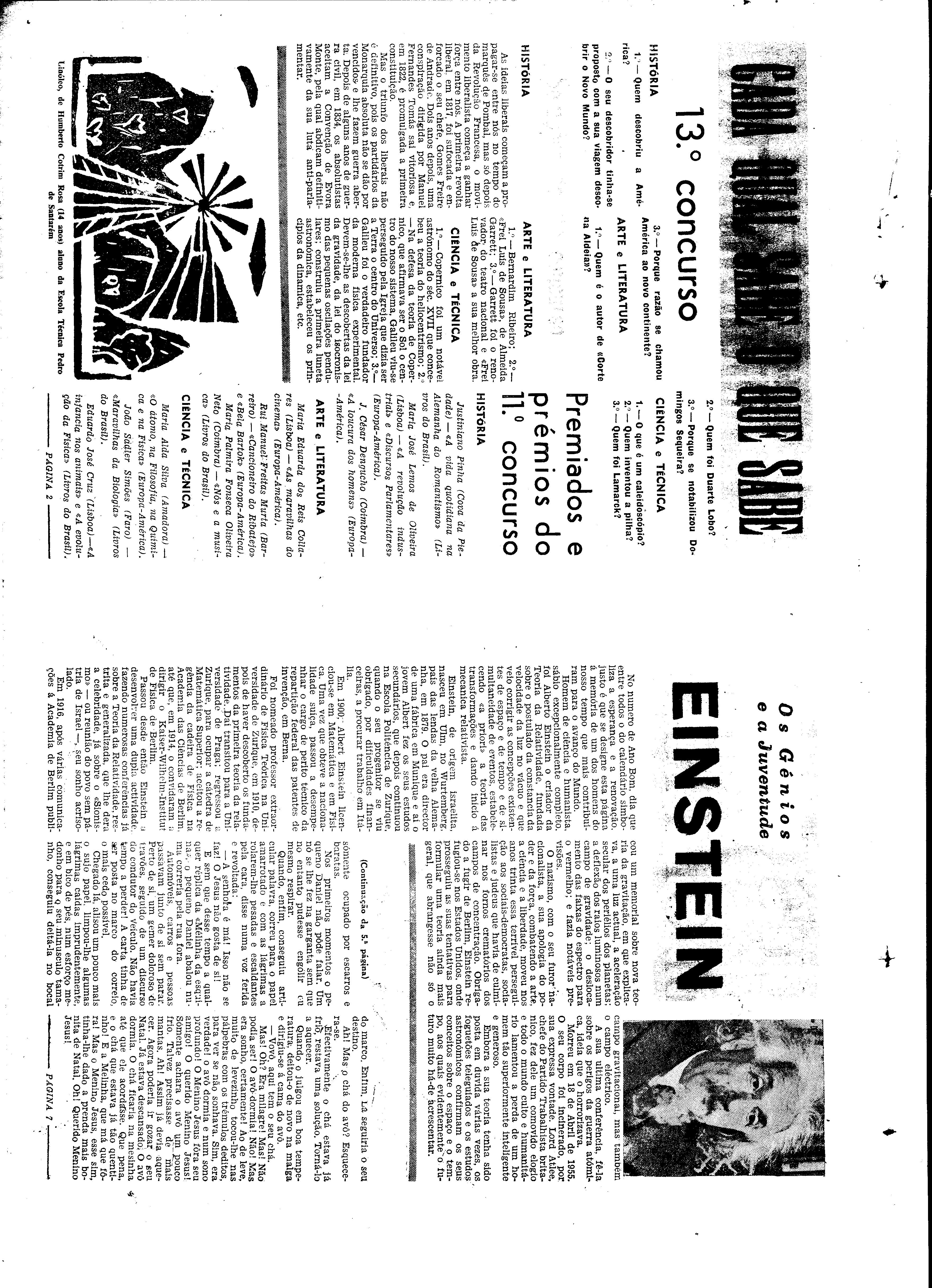 06541.079.17089- pag.46