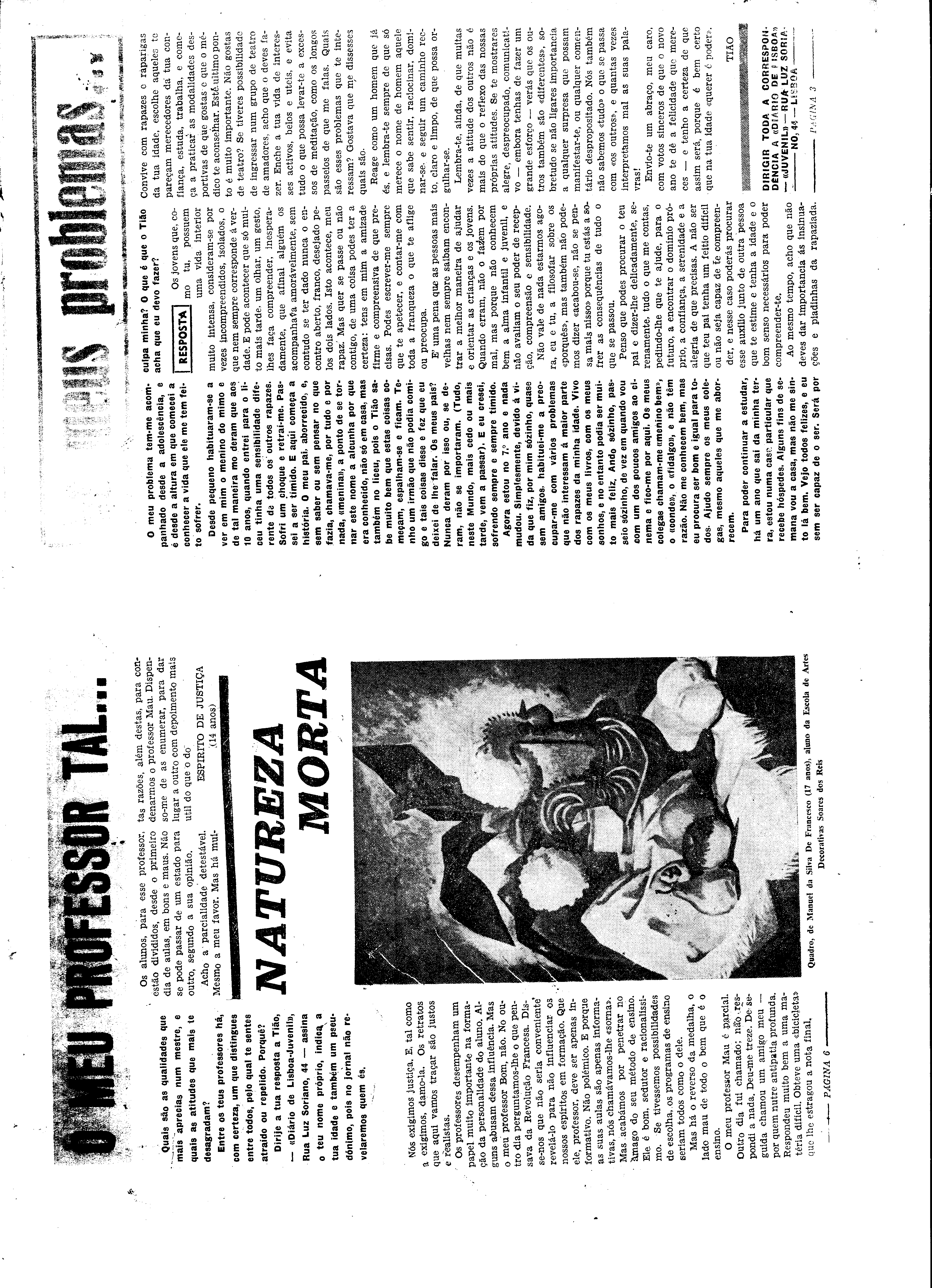 06541.079.17089- pag.47