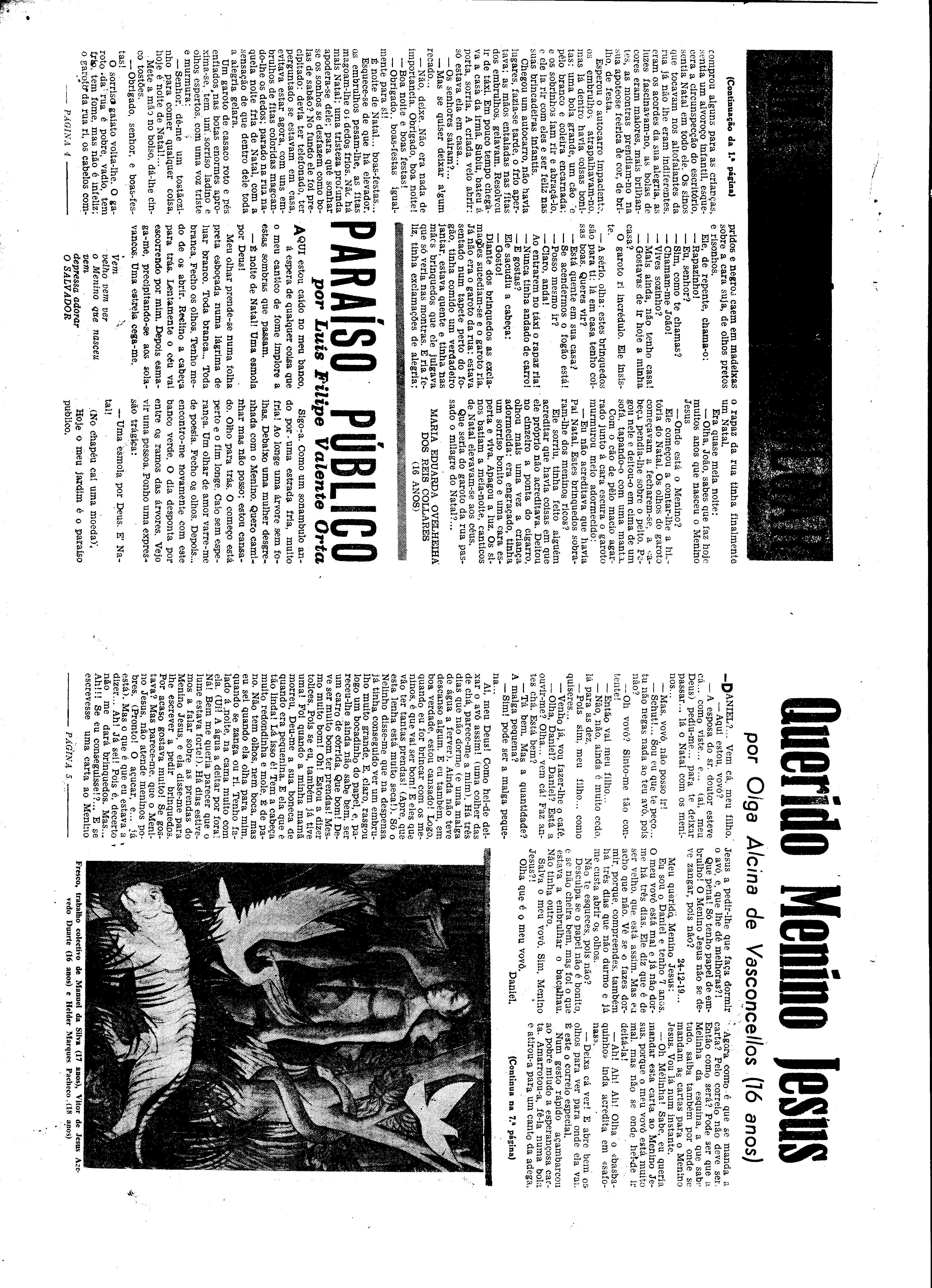 06541.079.17089- pag.48