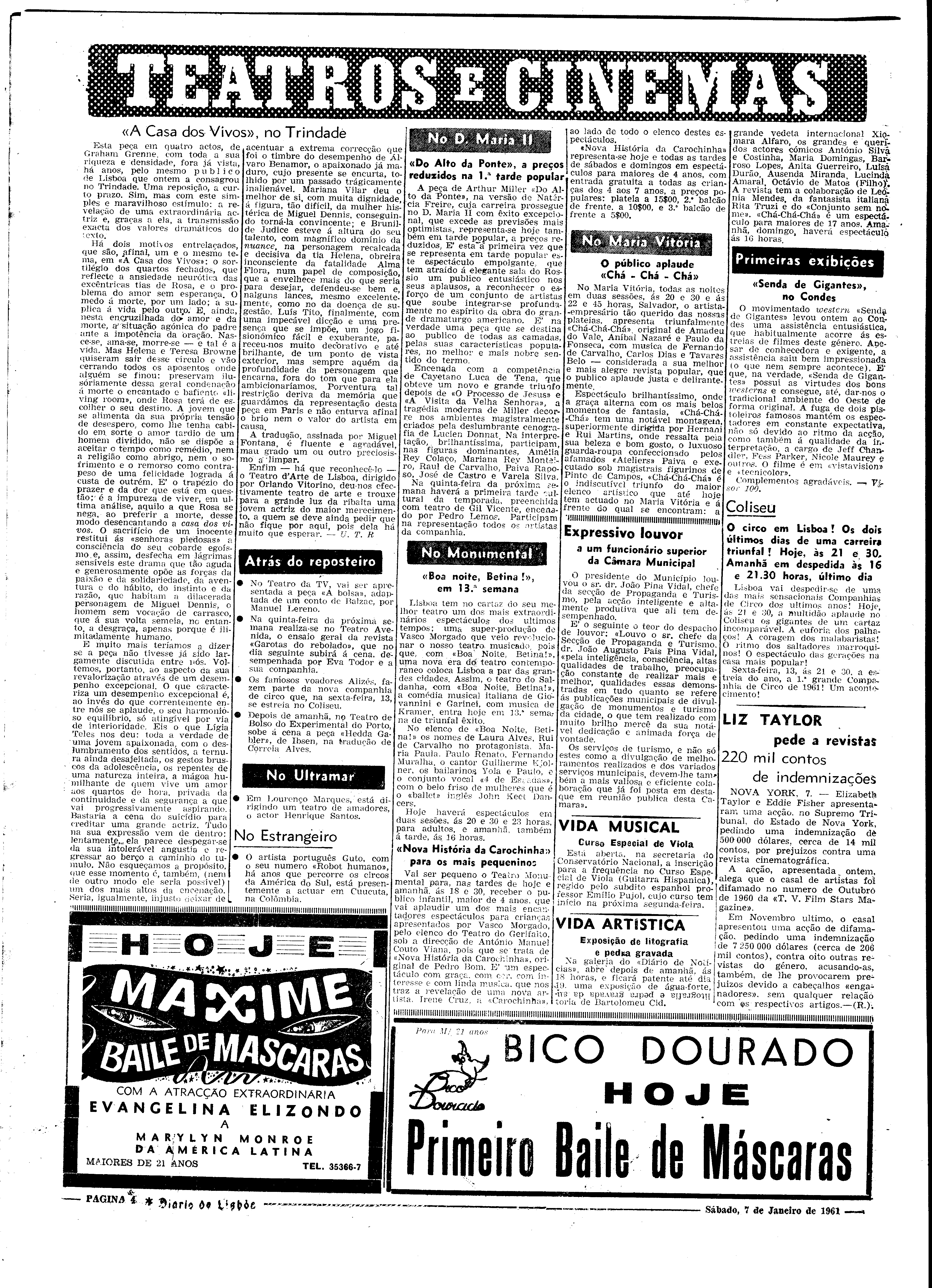 06541.079.17095- pag.4