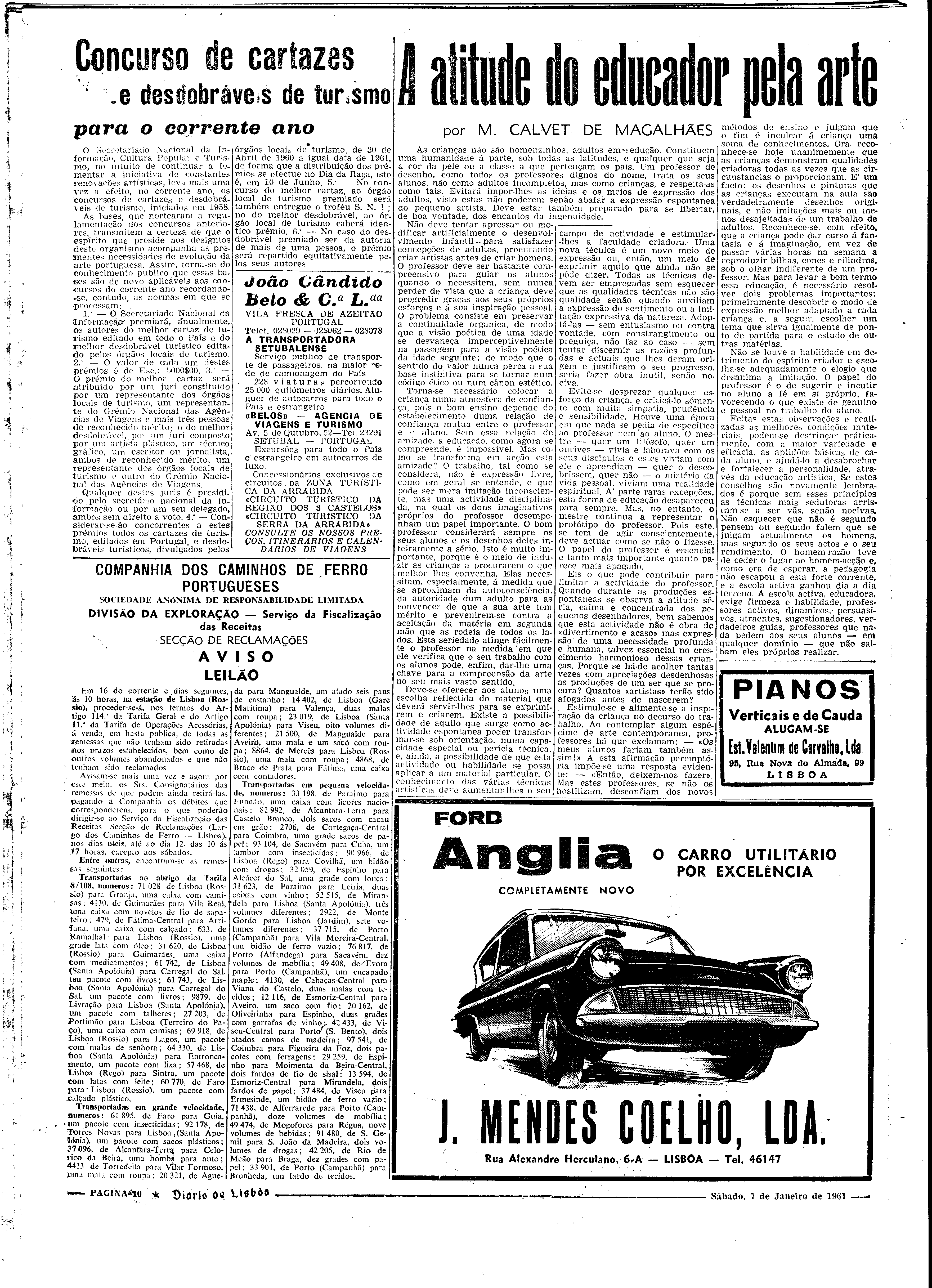 06541.079.17095- pag.10