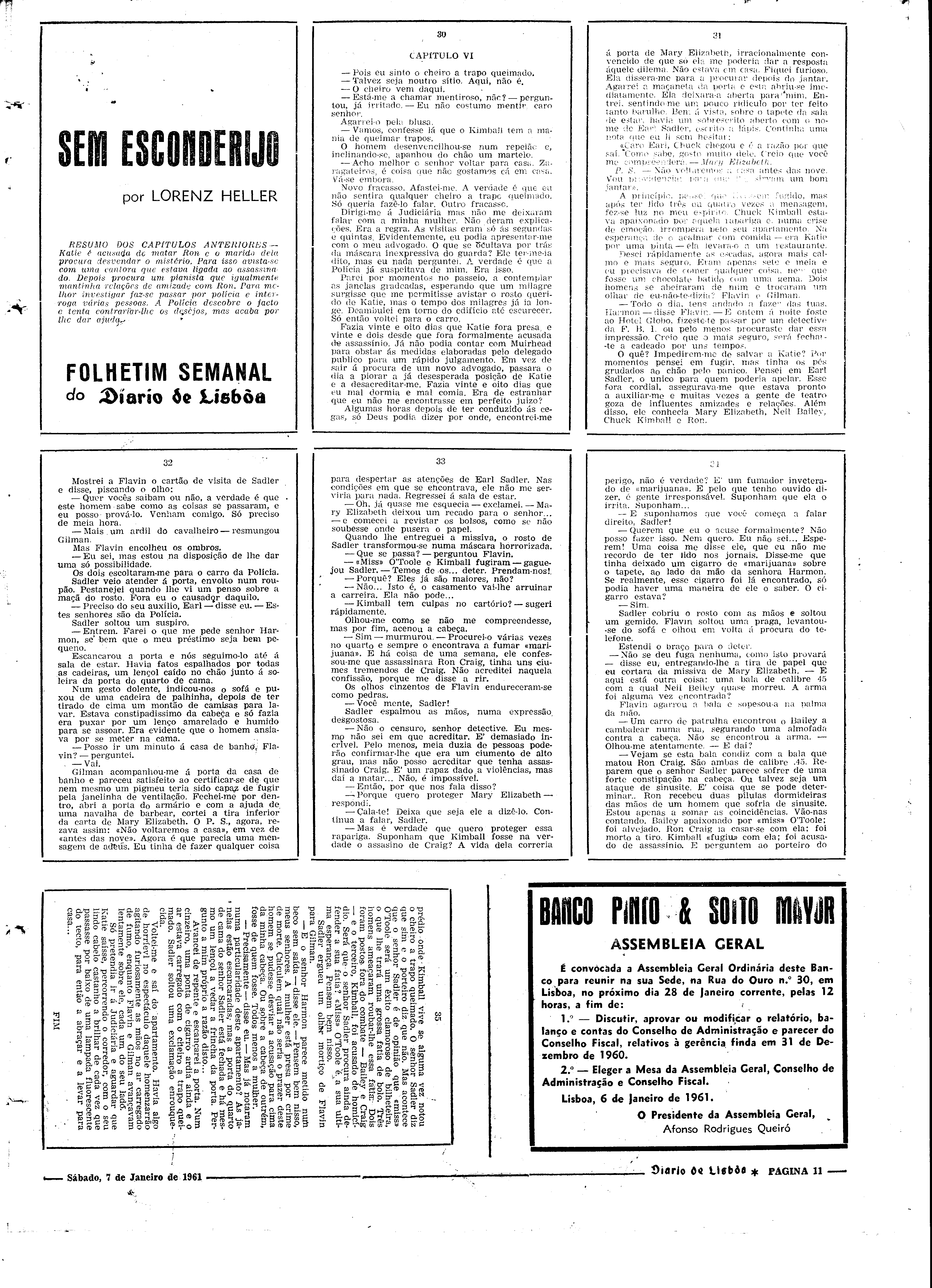 06541.079.17095- pag.11