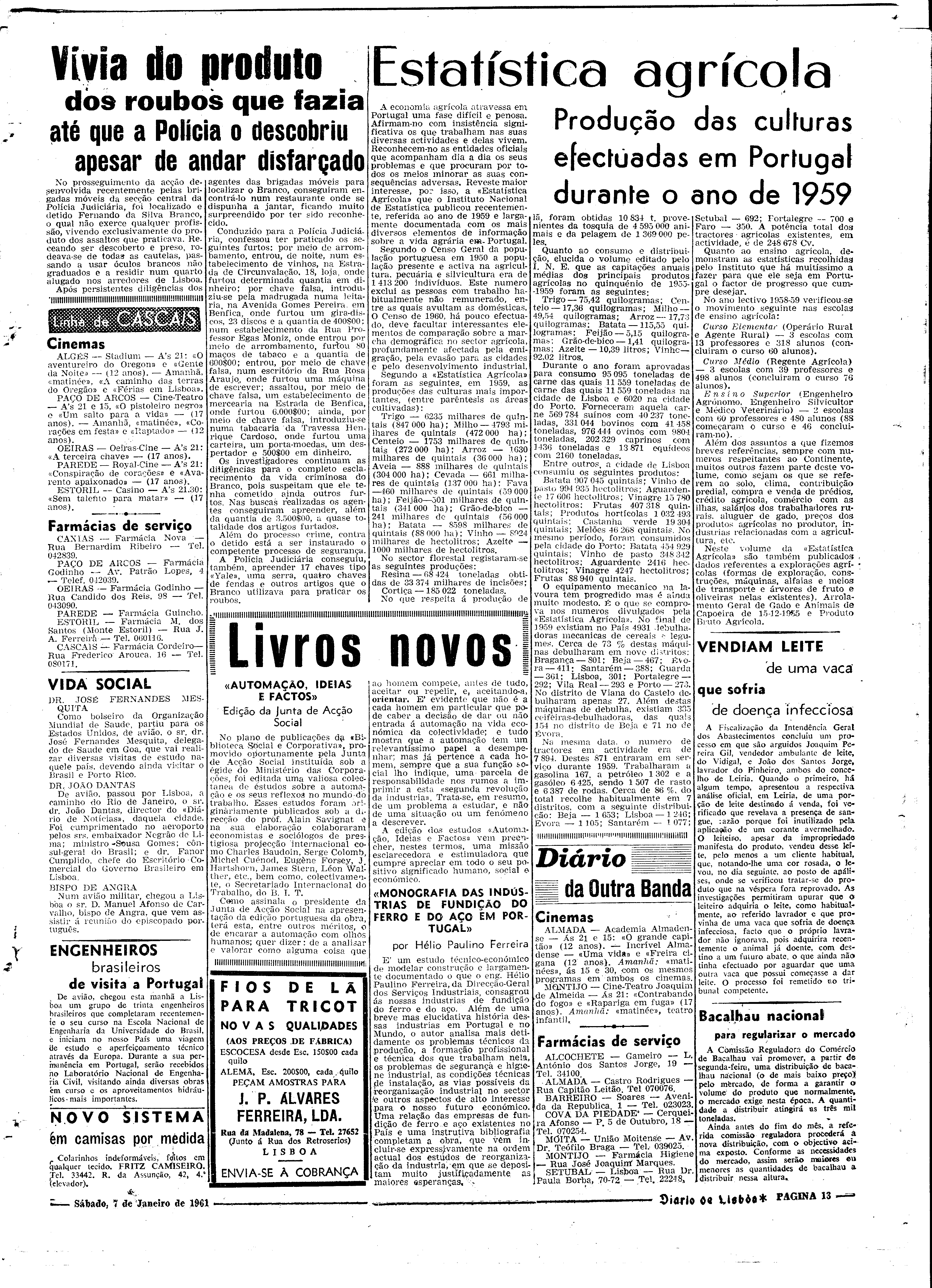 06541.079.17095- pag.13