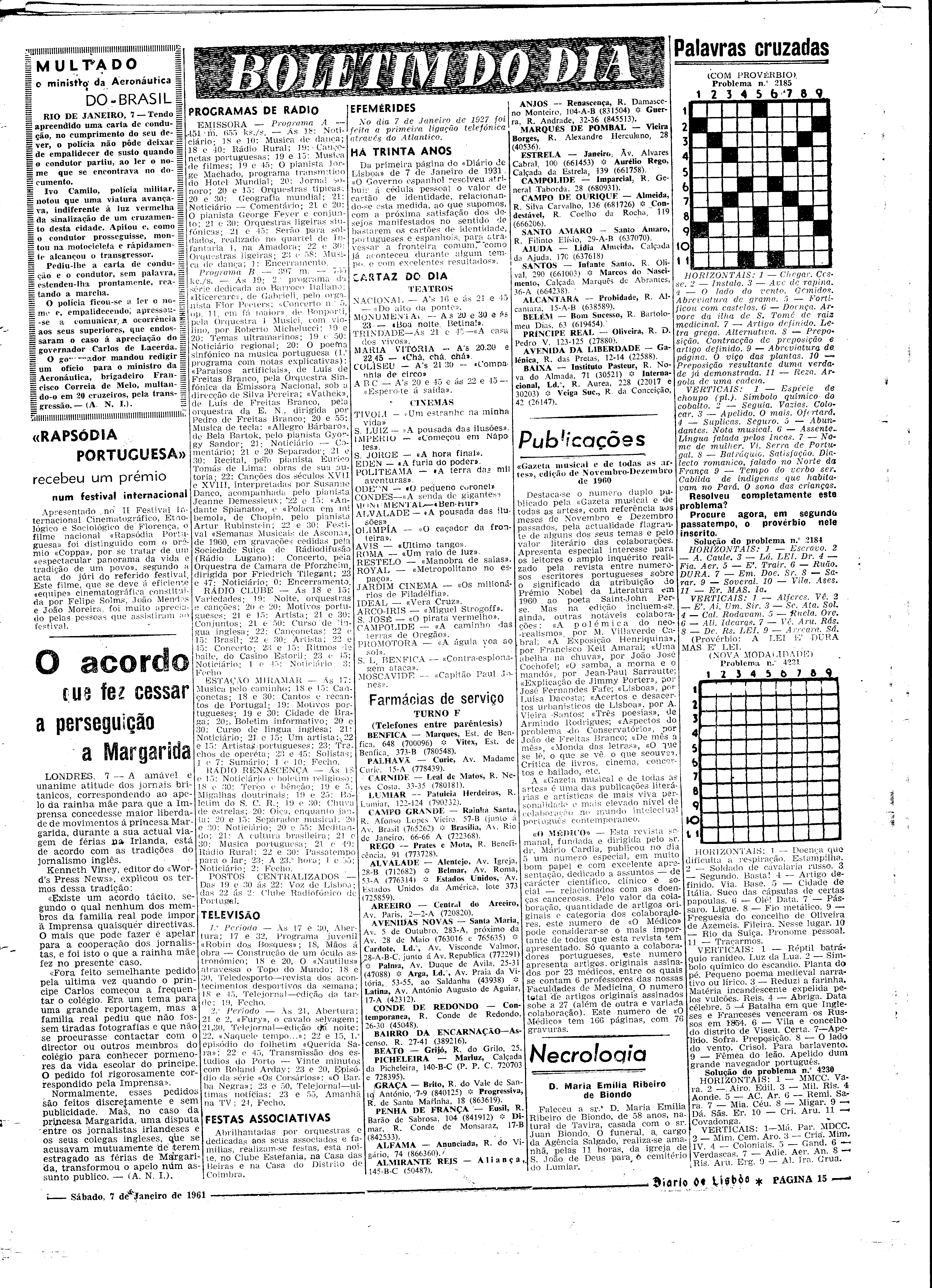 06541.079.17095- pag.15