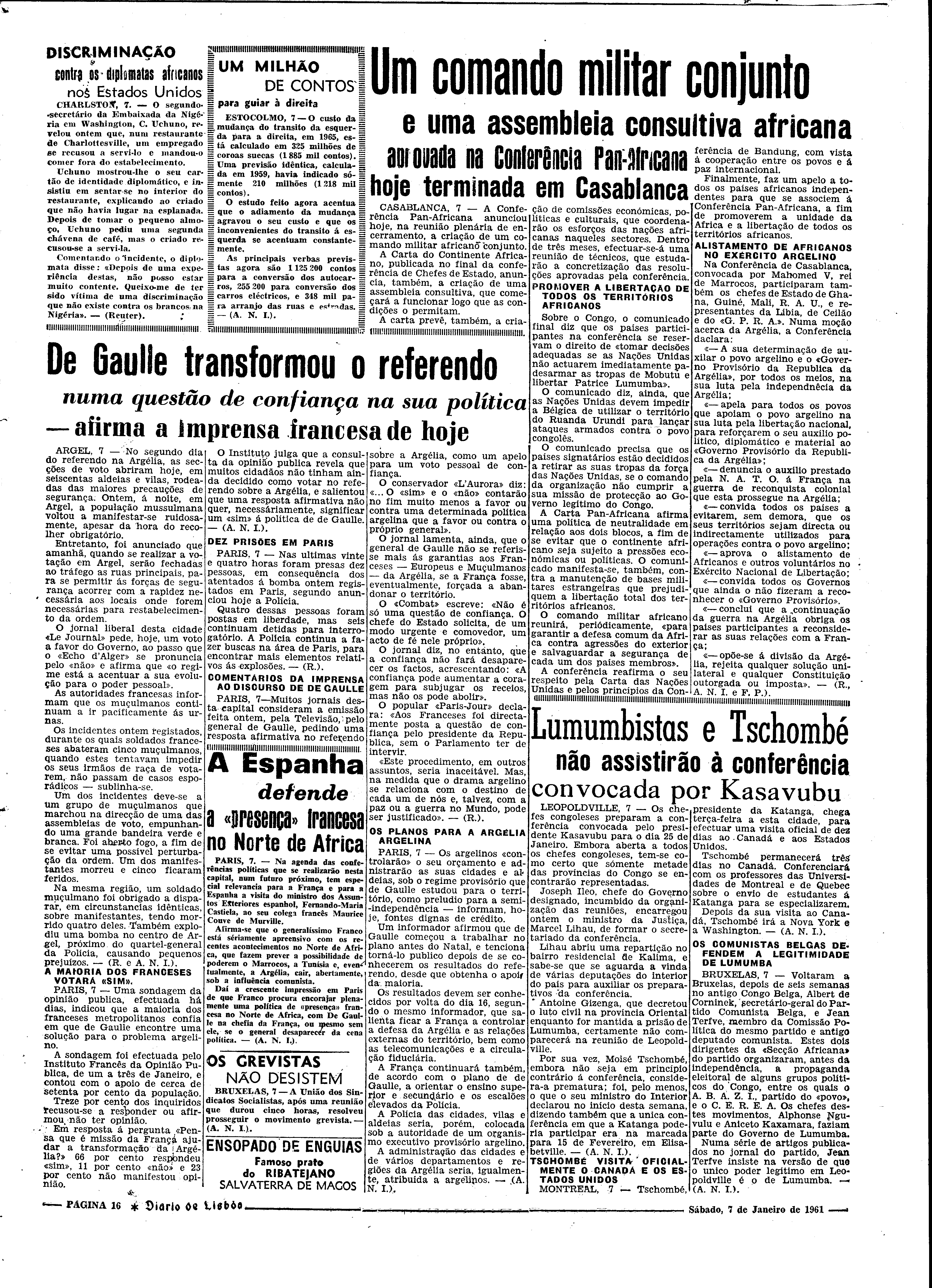 06541.079.17095- pag.16