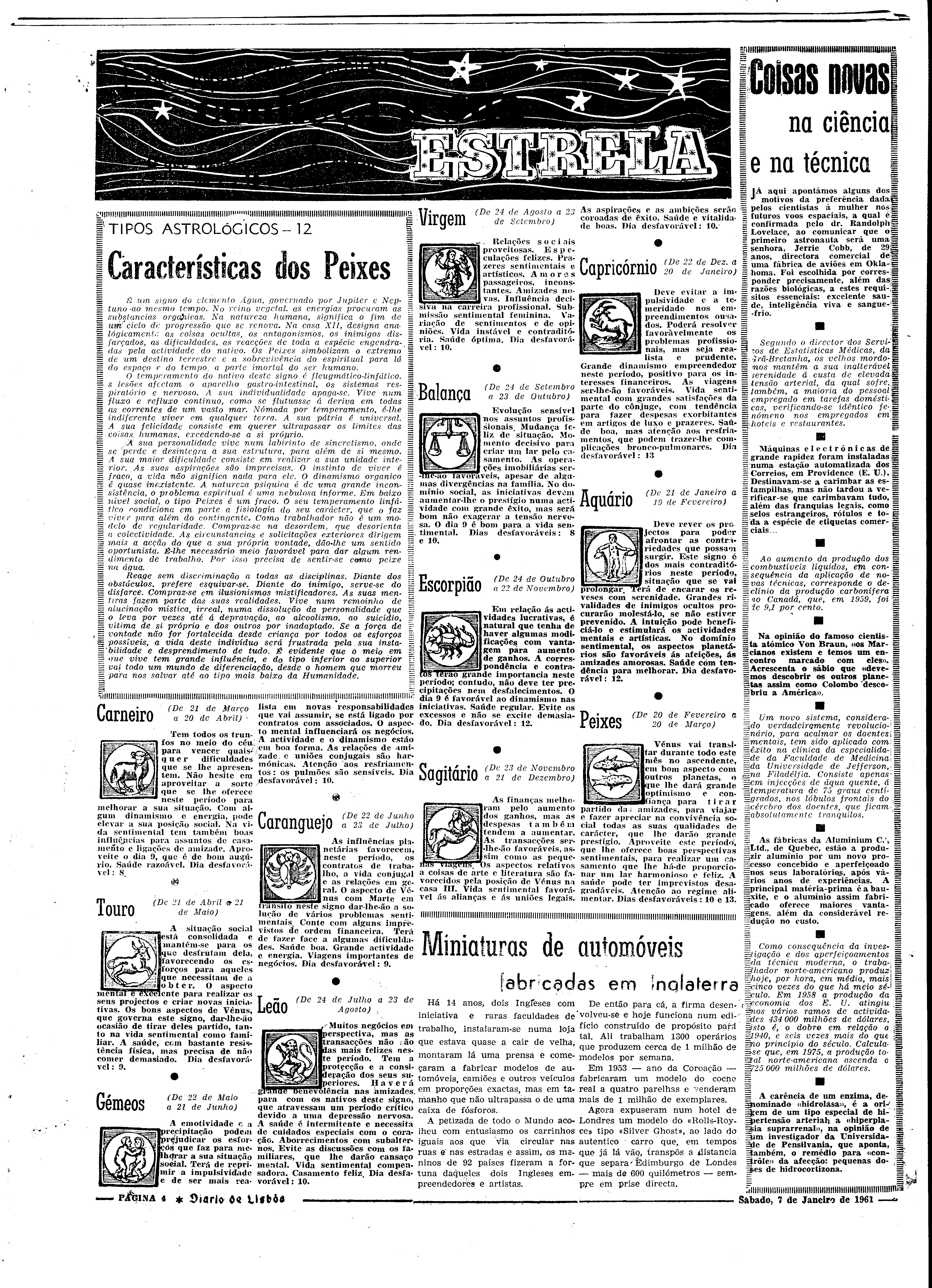 06541.079.17095- pag.20