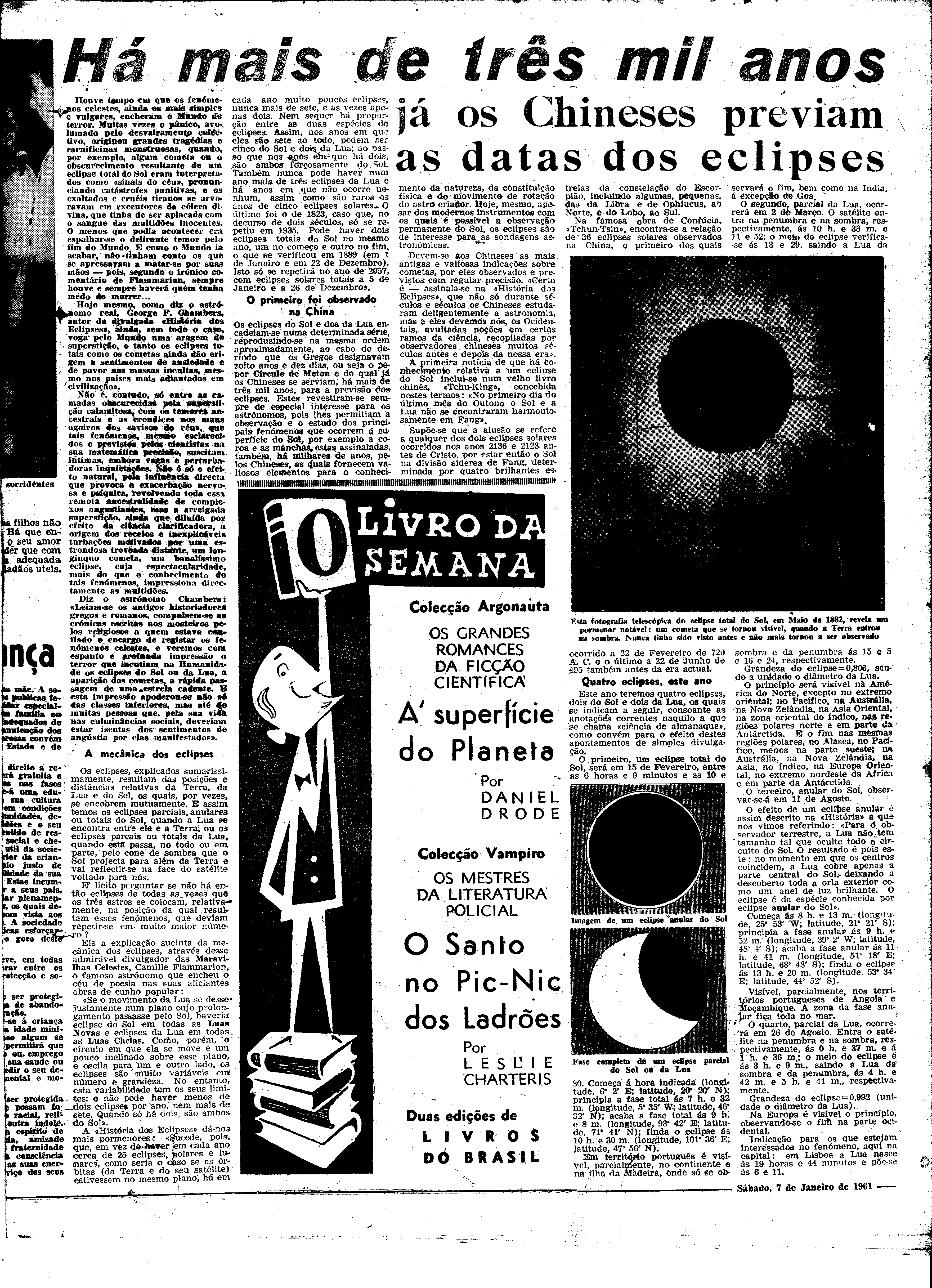 06541.079.17095- pag.23
