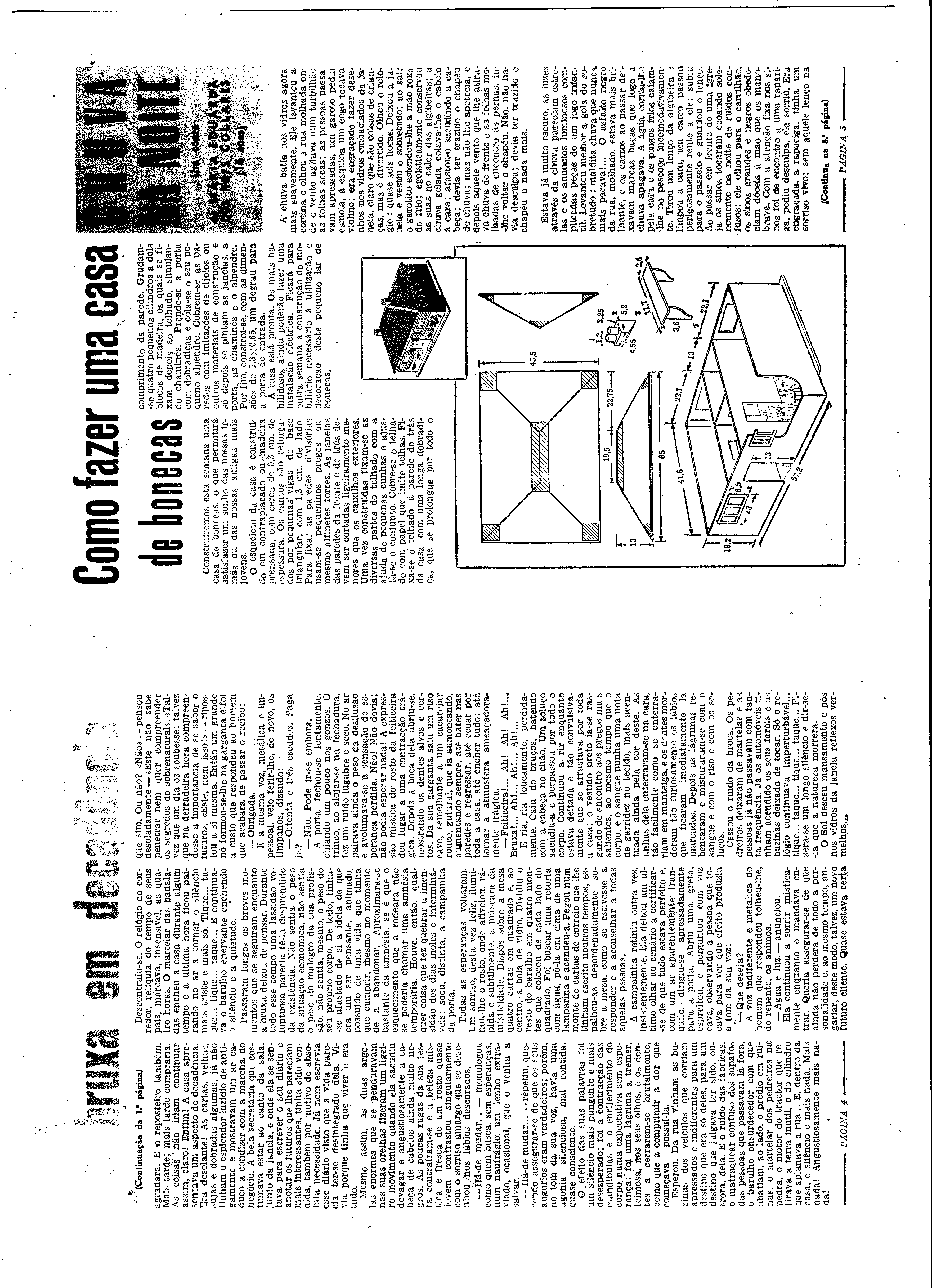 06541.079.17095- pag.30