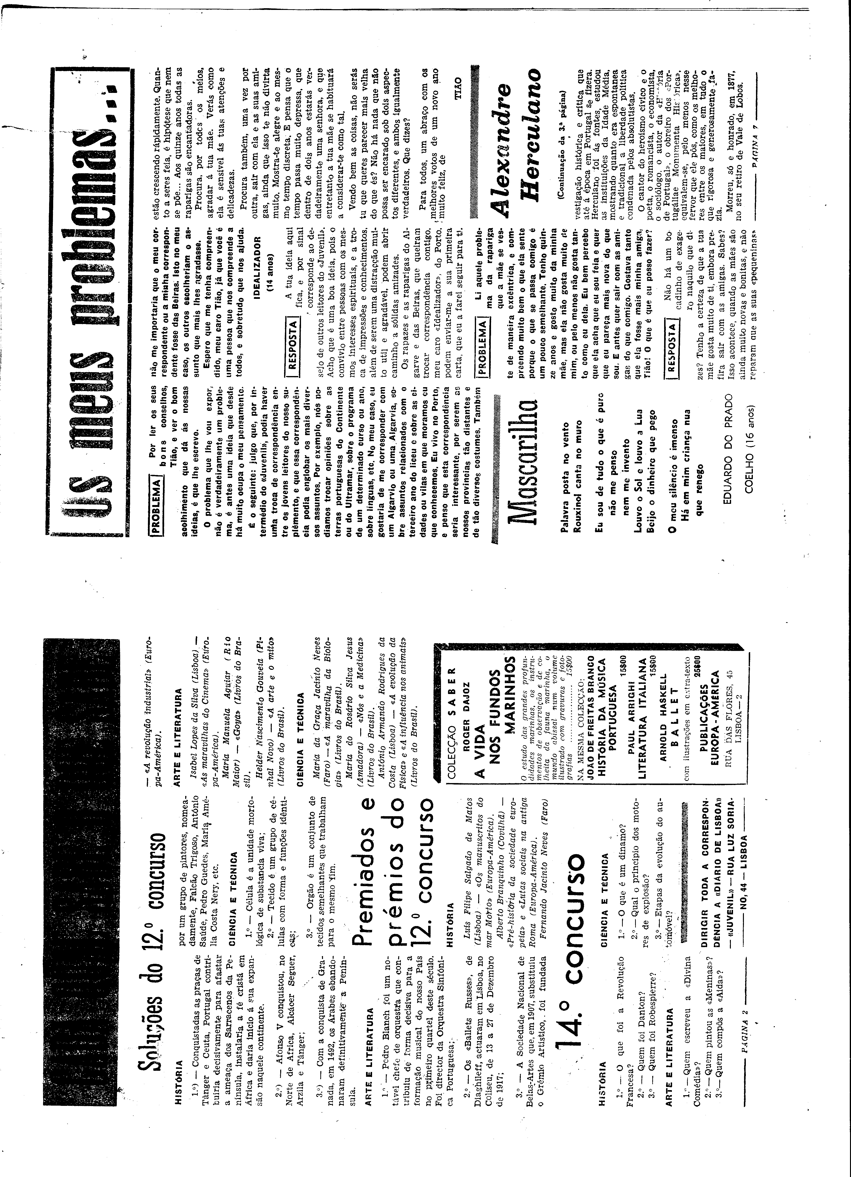 06541.079.17095- pag.32