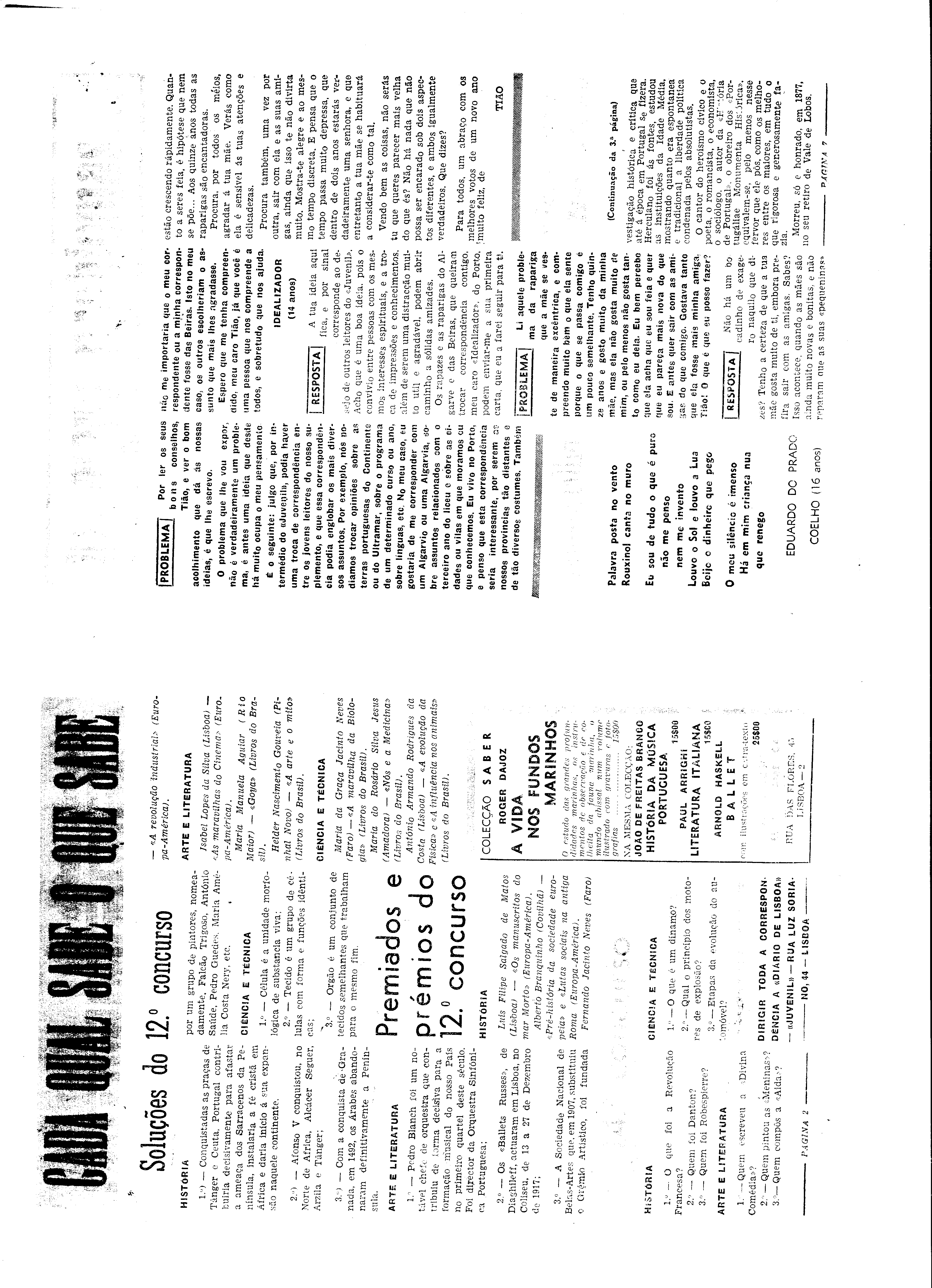 06541.079.17096- pag.30