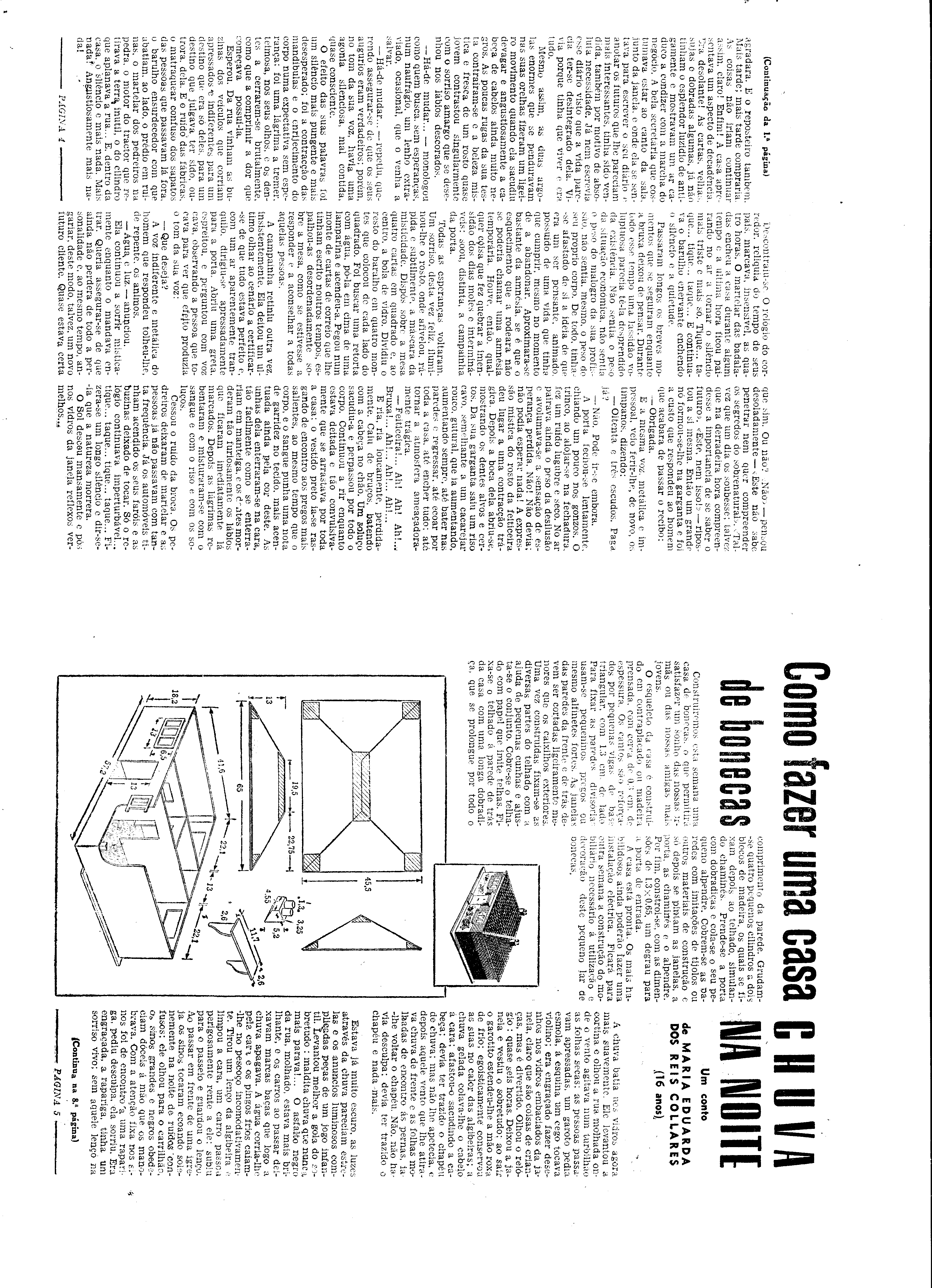 06541.079.17096- pag.32