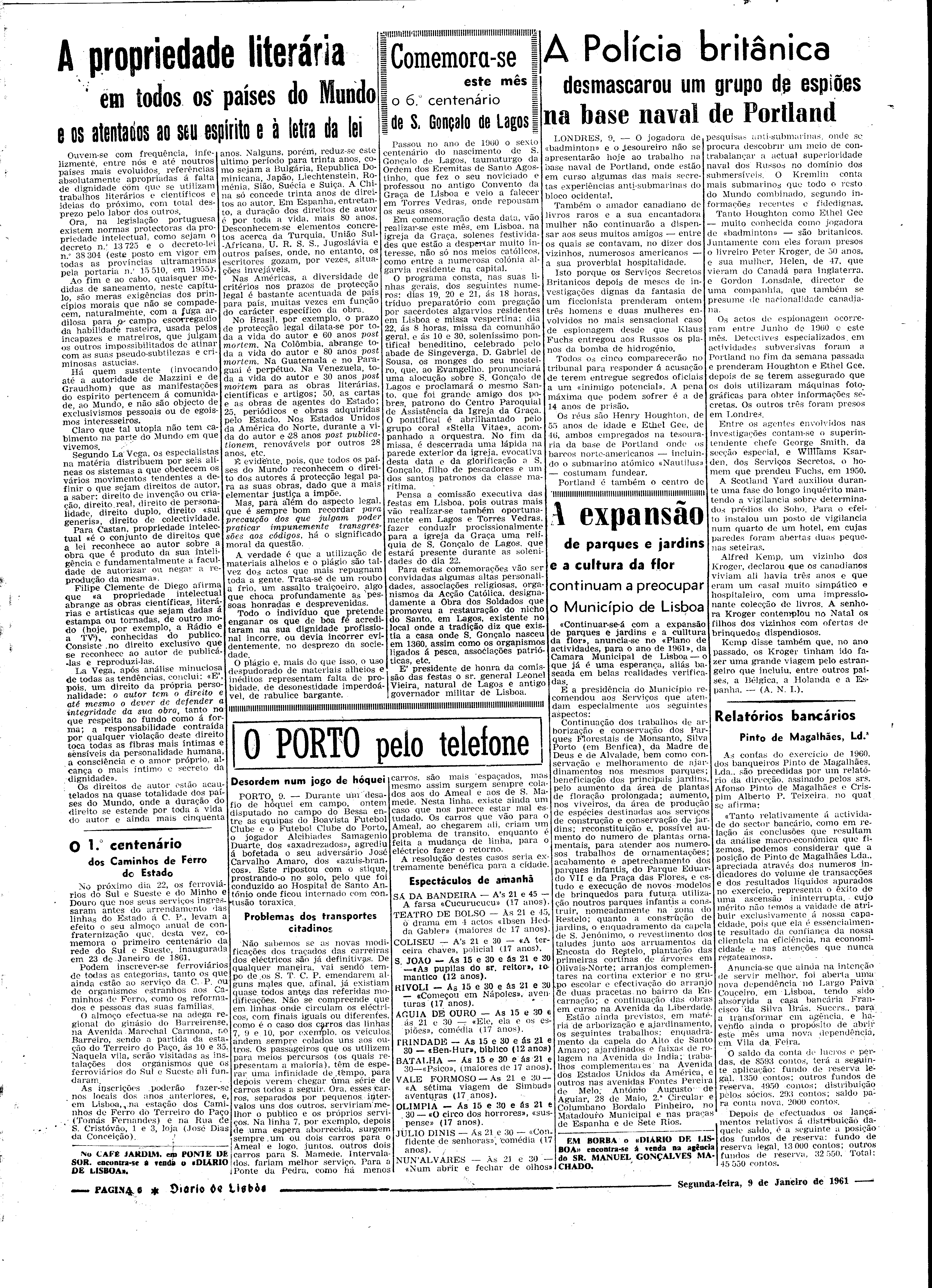 06541.079.17099- pag.6