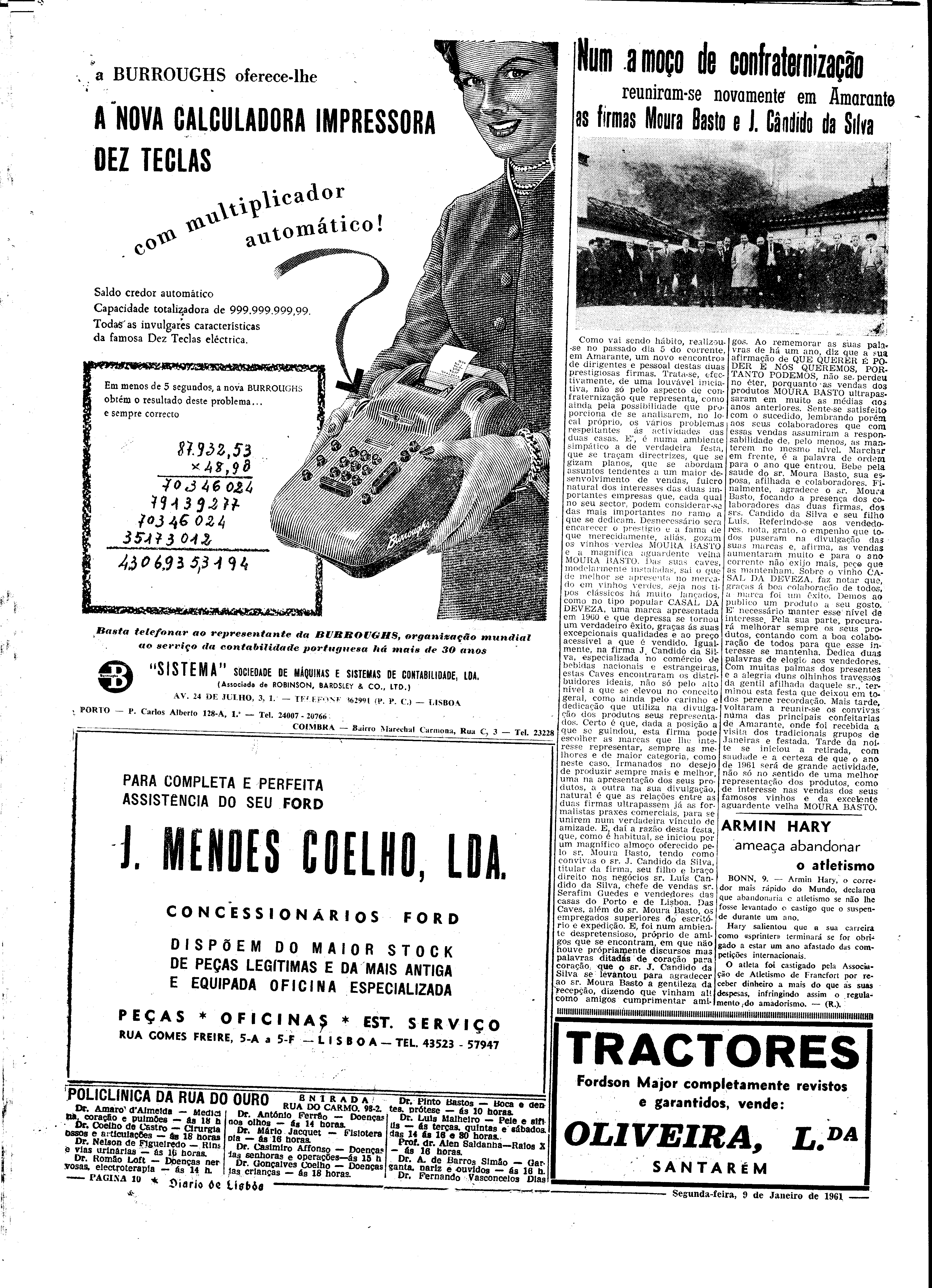 06541.079.17099- pag.10