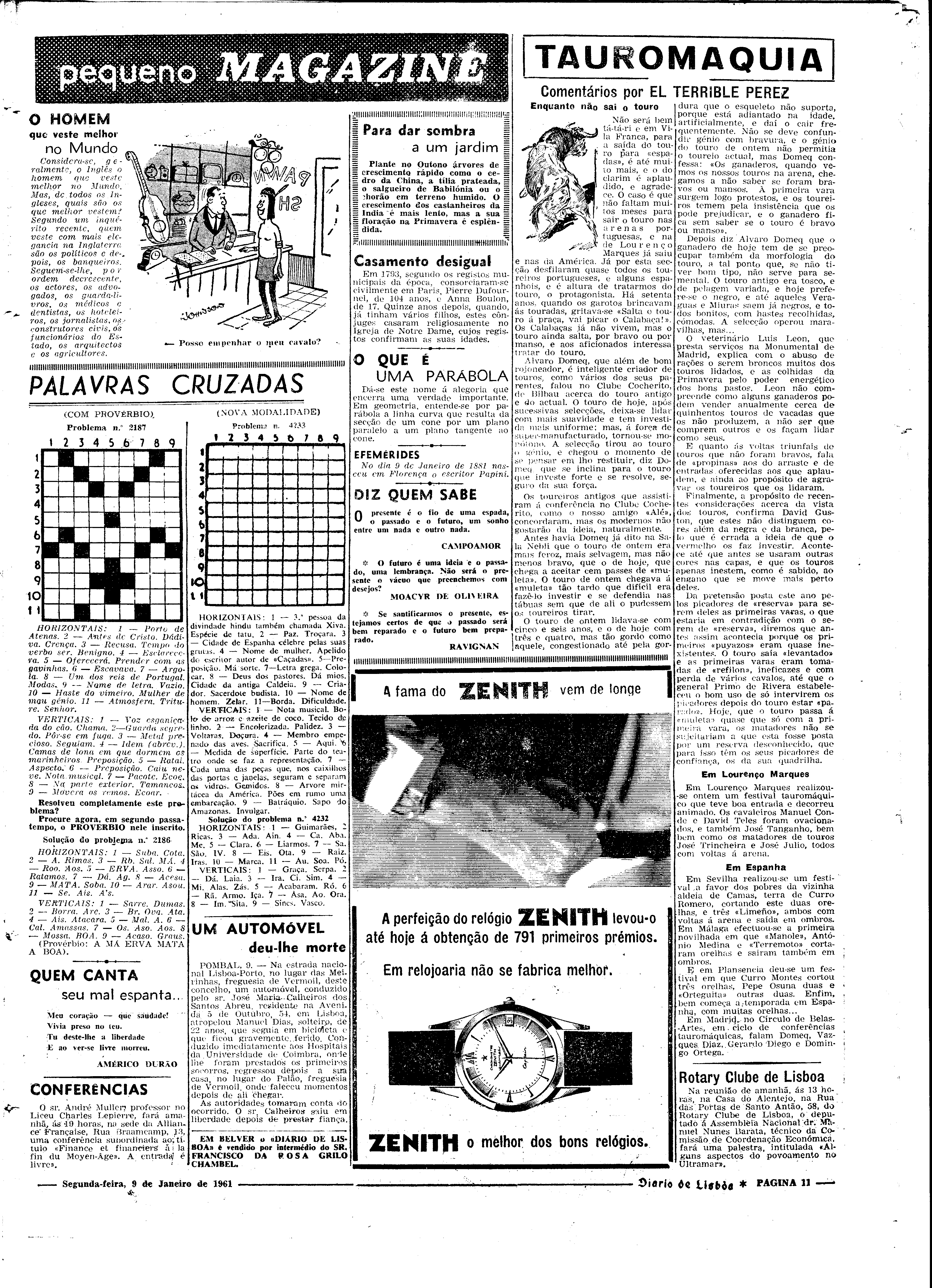 06541.079.17099- pag.11