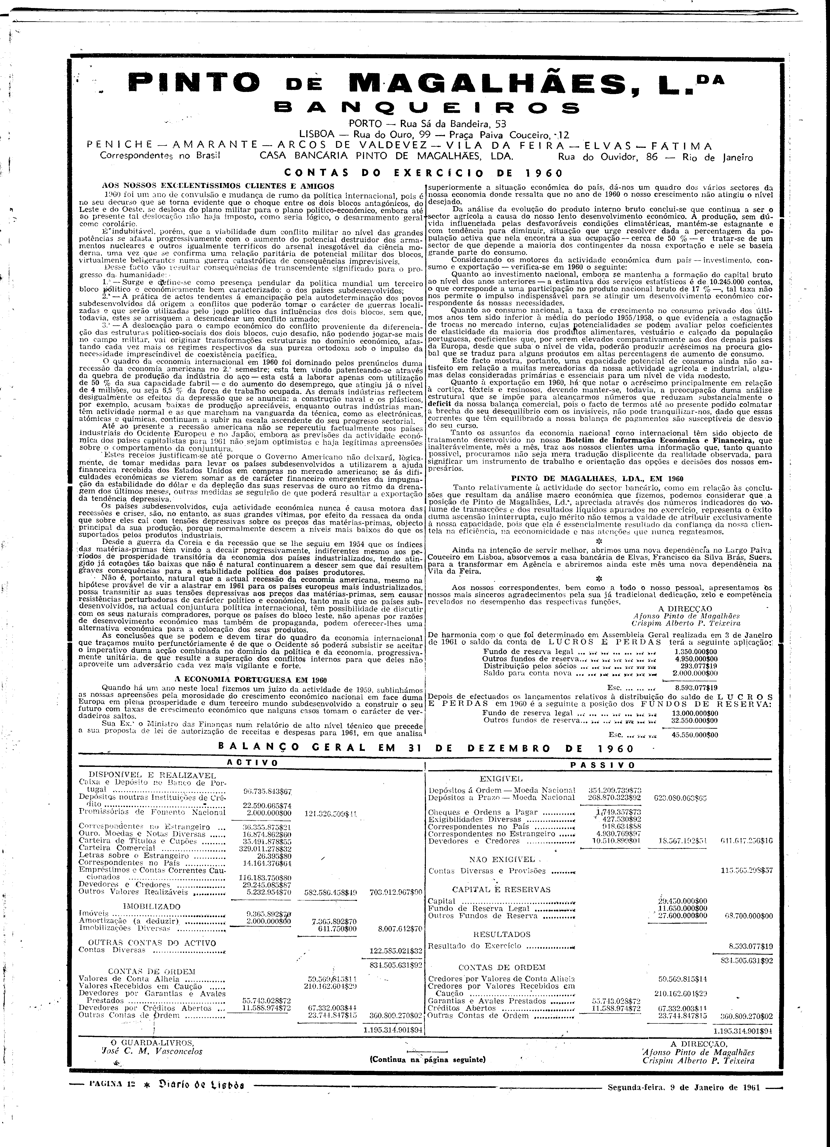 06541.079.17099- pag.12