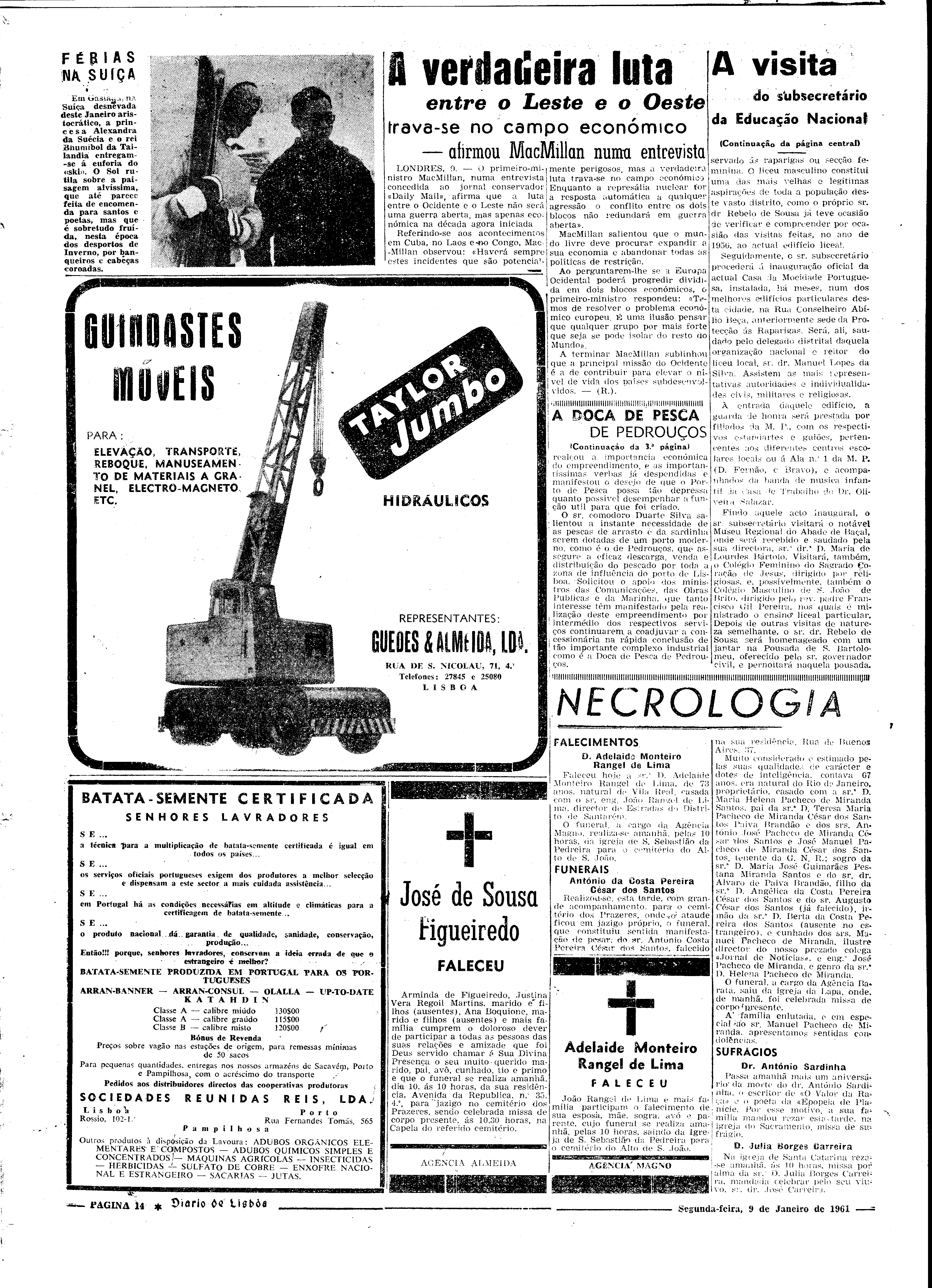 06541.079.17099- pag.14