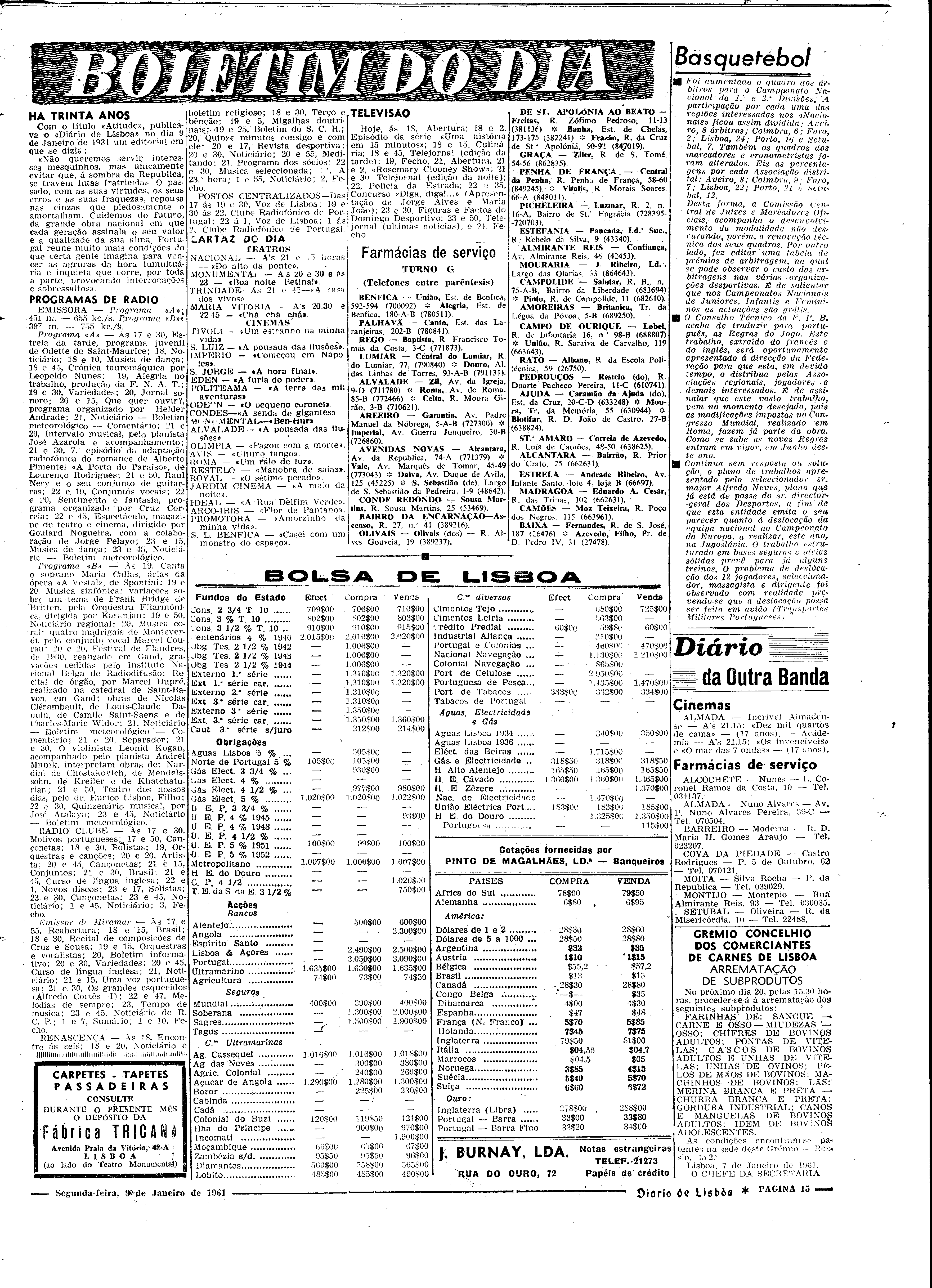 06541.079.17099- pag.15