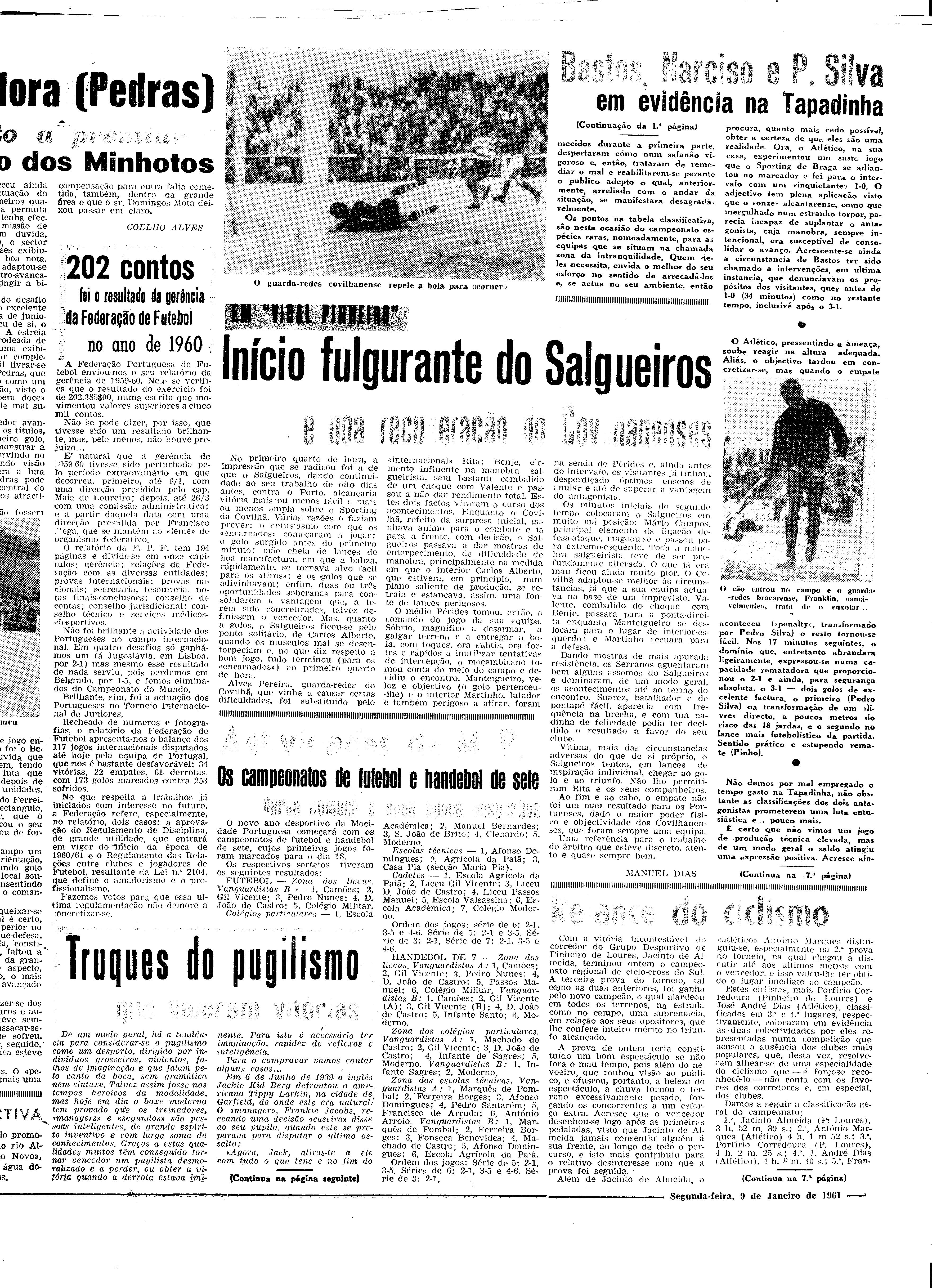 06541.079.17099- pag.21