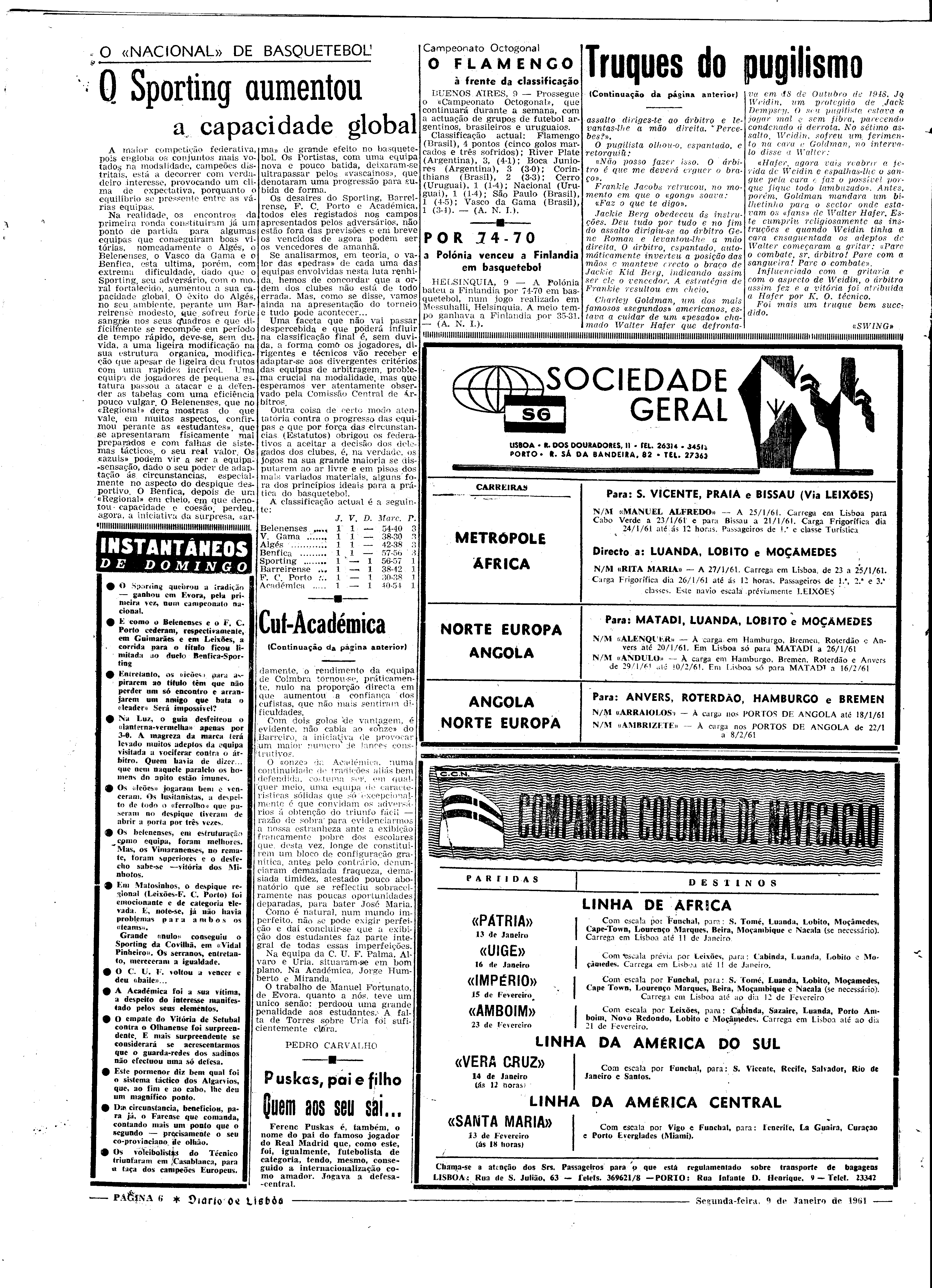 06541.079.17099- pag.22
