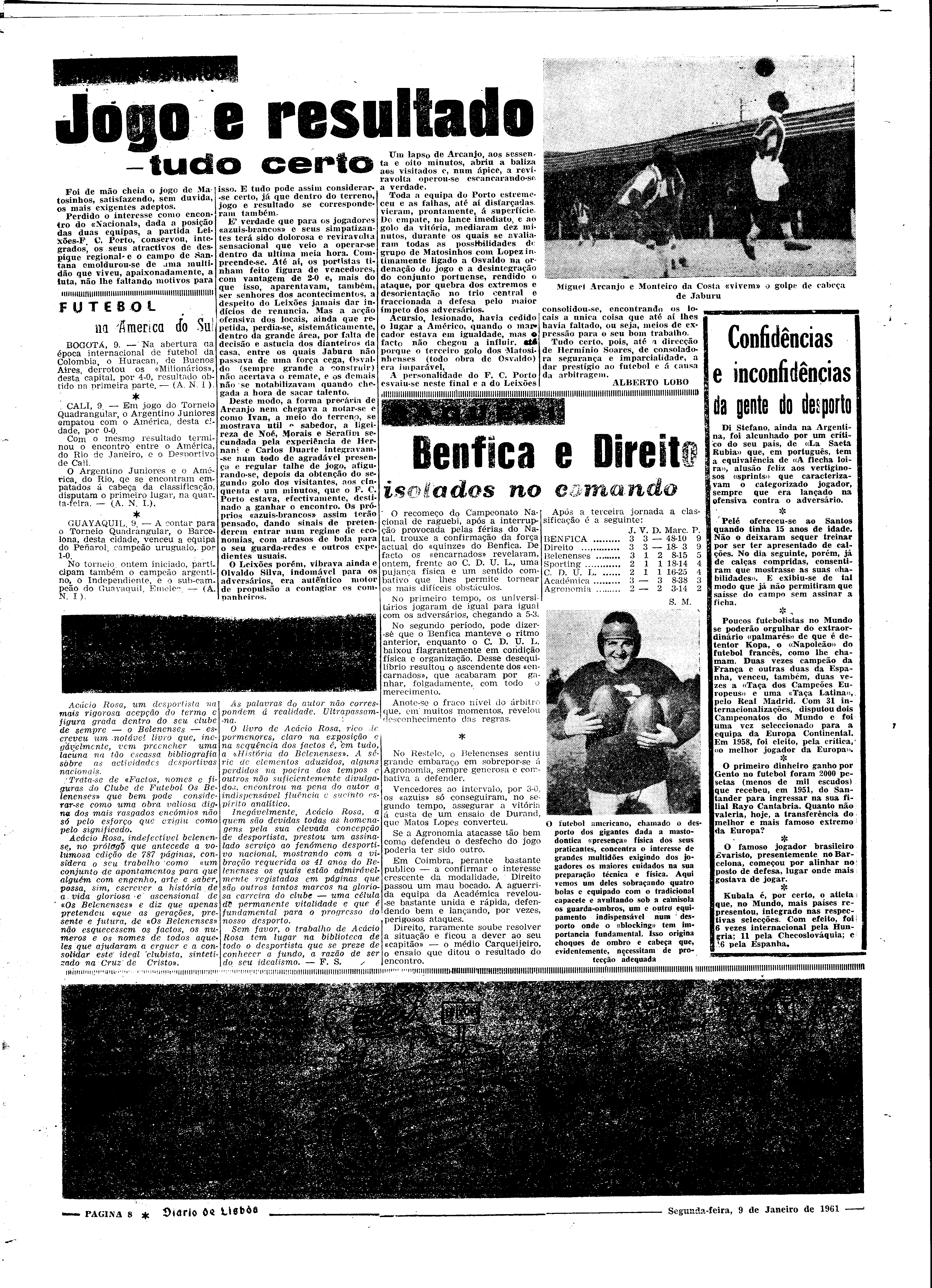 06541.079.17099- pag.24