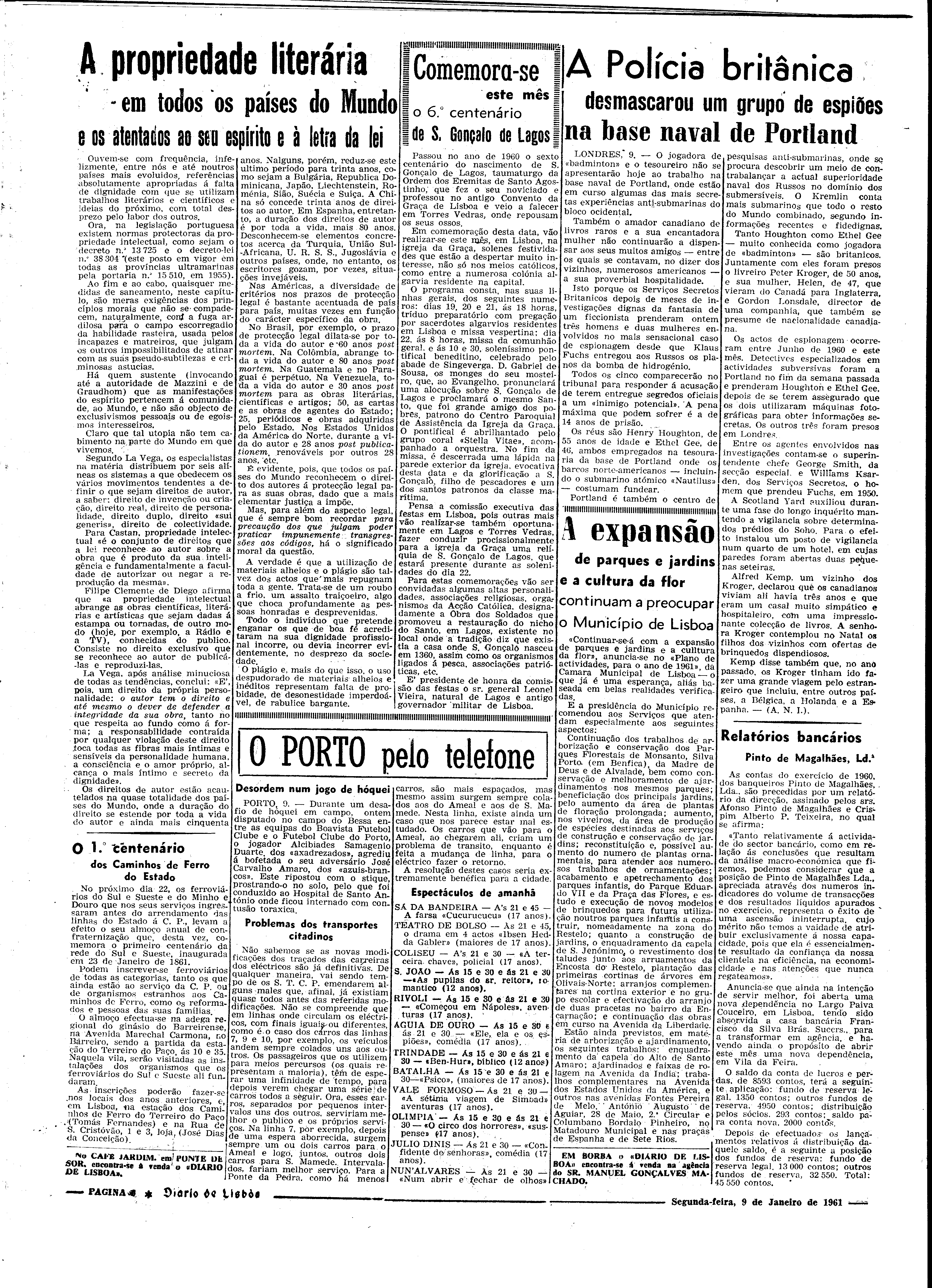 06541.079.17100- pag.6