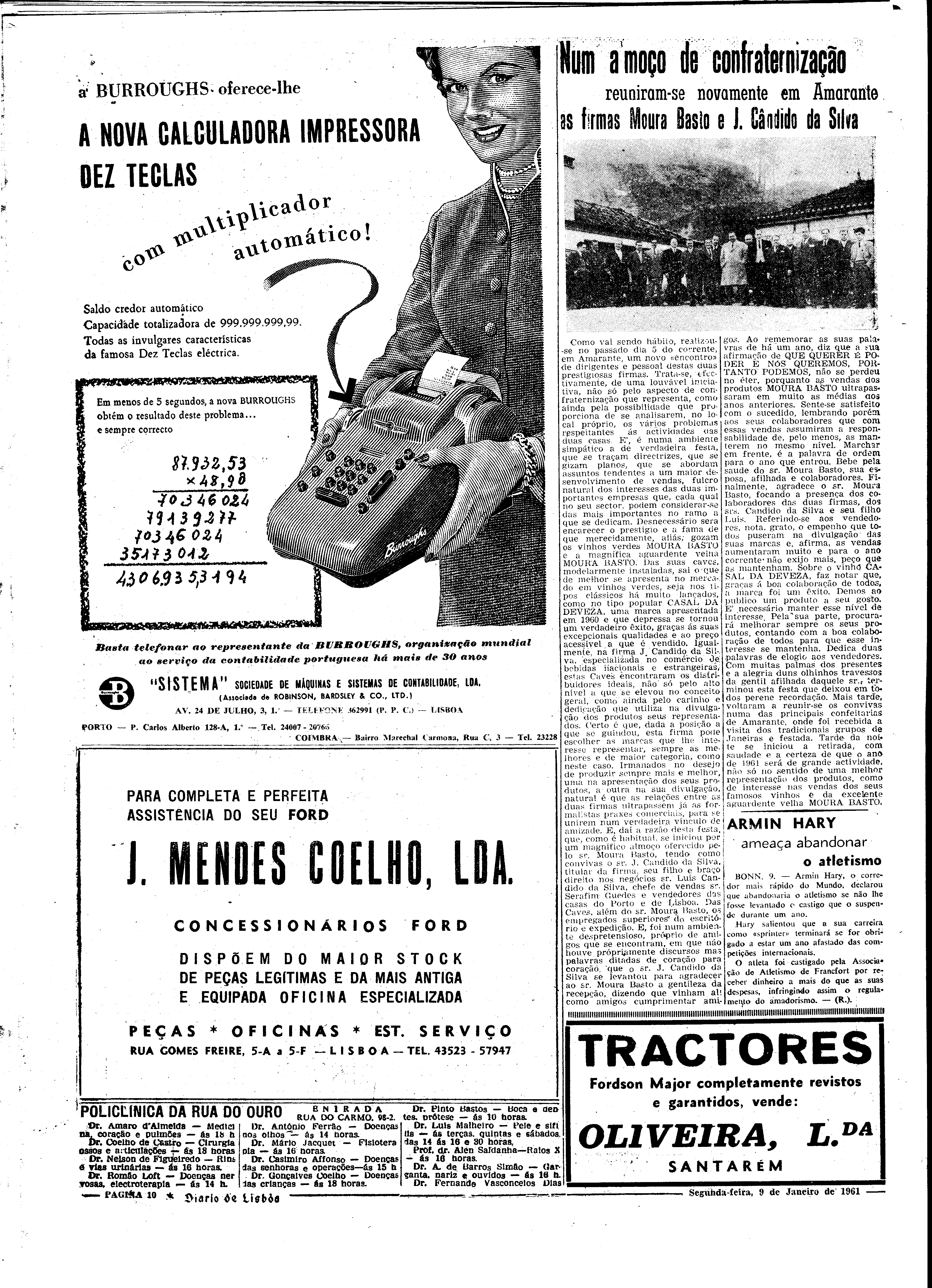 06541.079.17100- pag.10