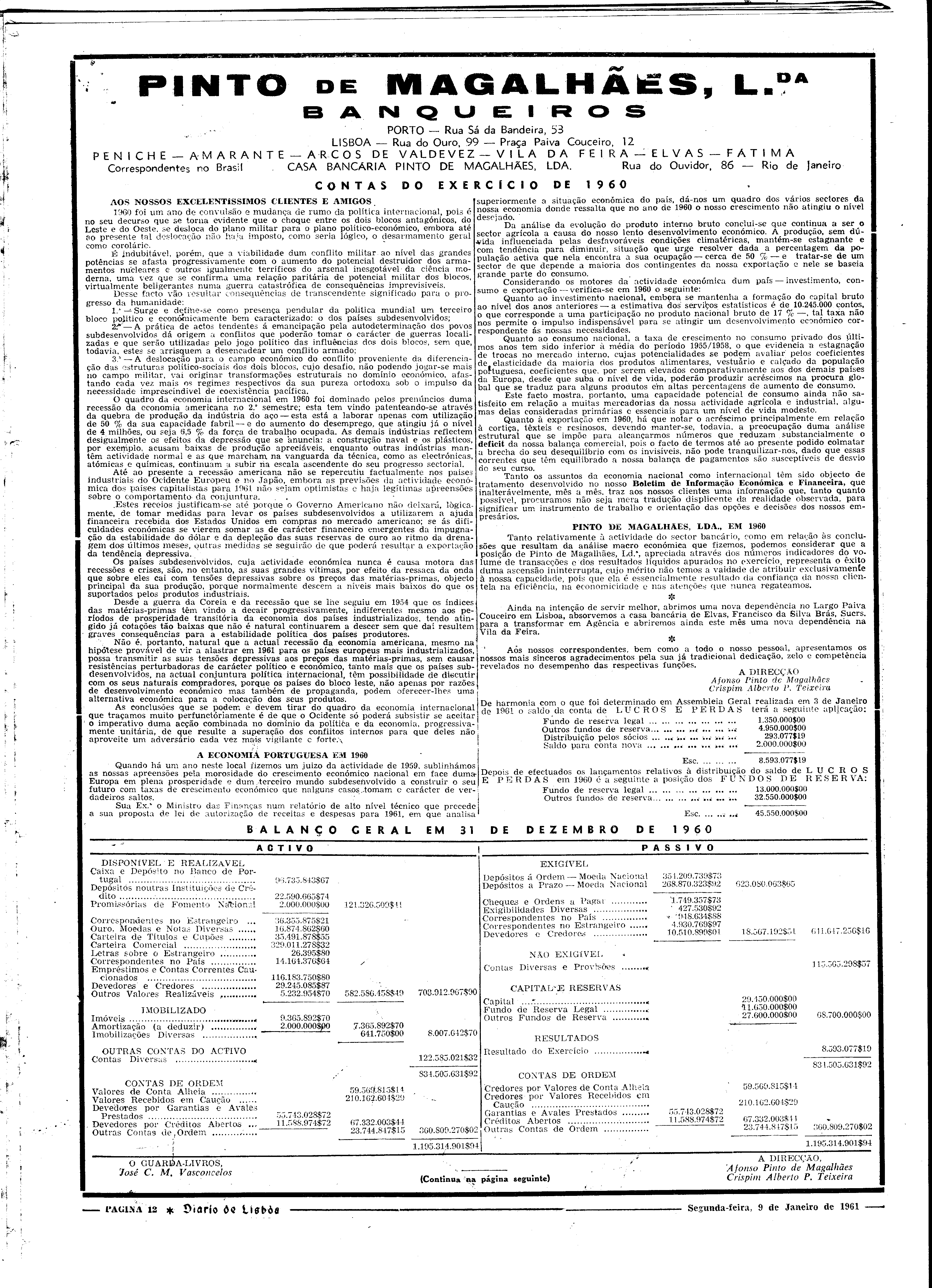 06541.079.17100- pag.12