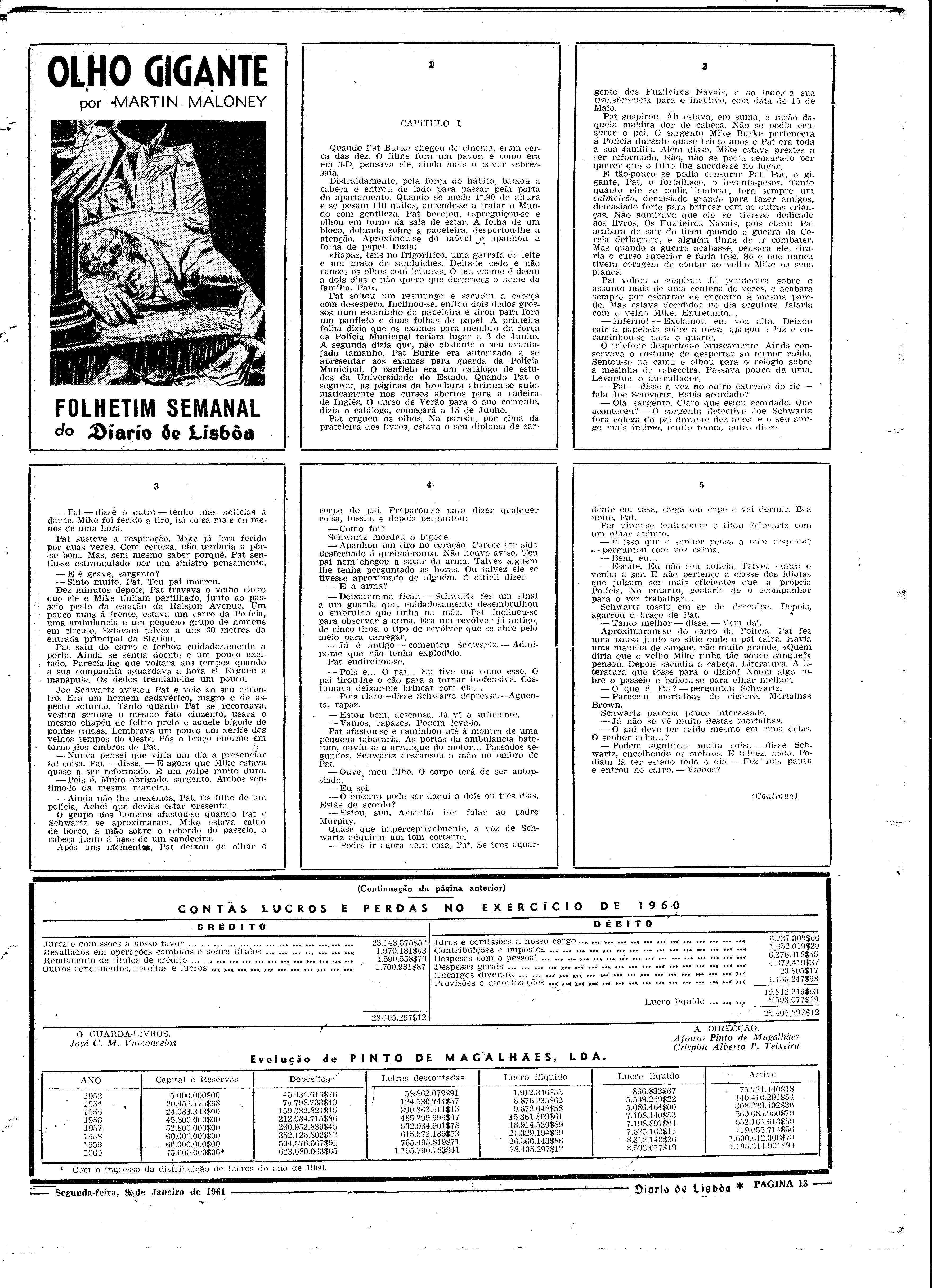 06541.079.17100- pag.13