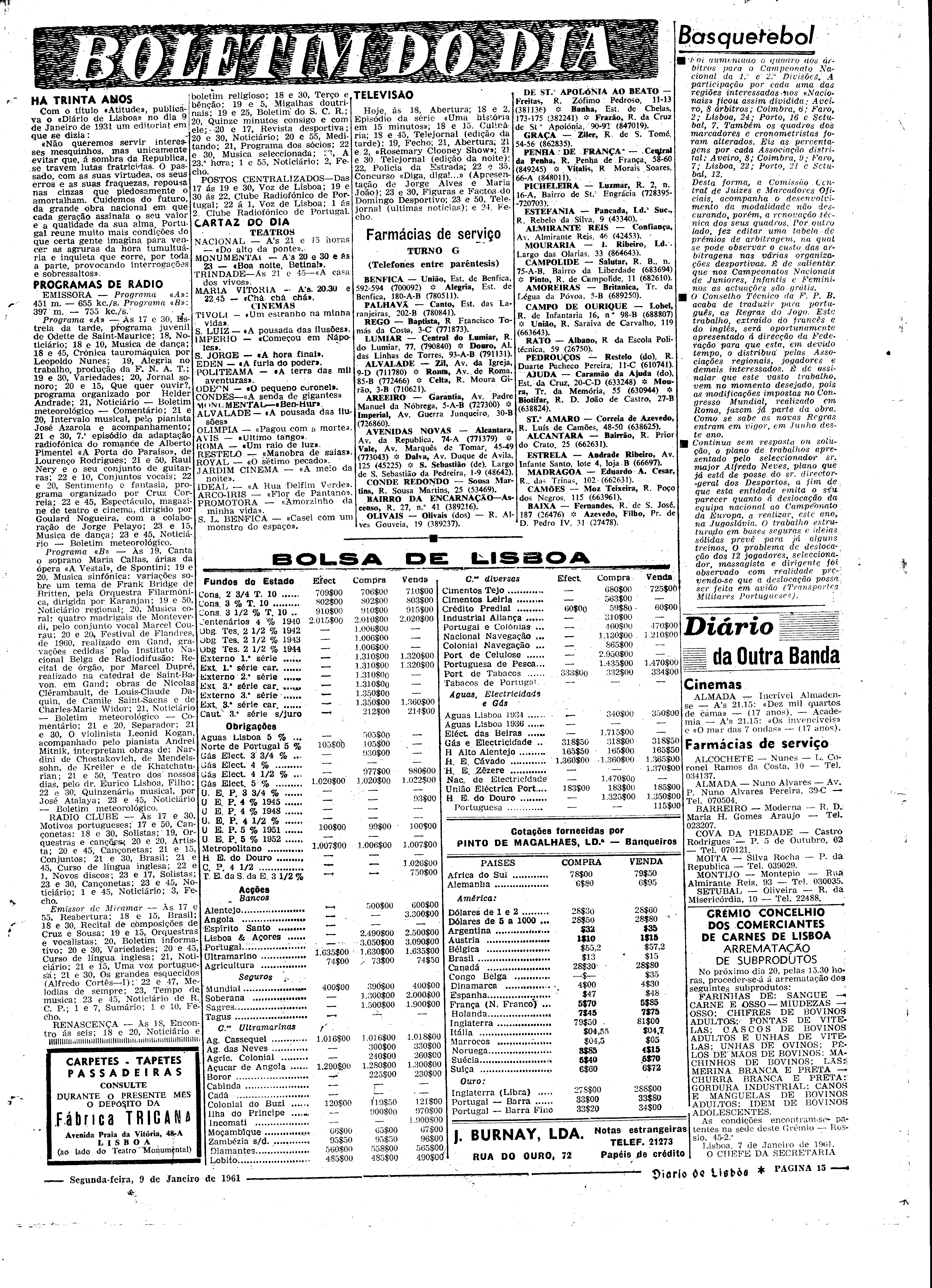 06541.079.17100- pag.15
