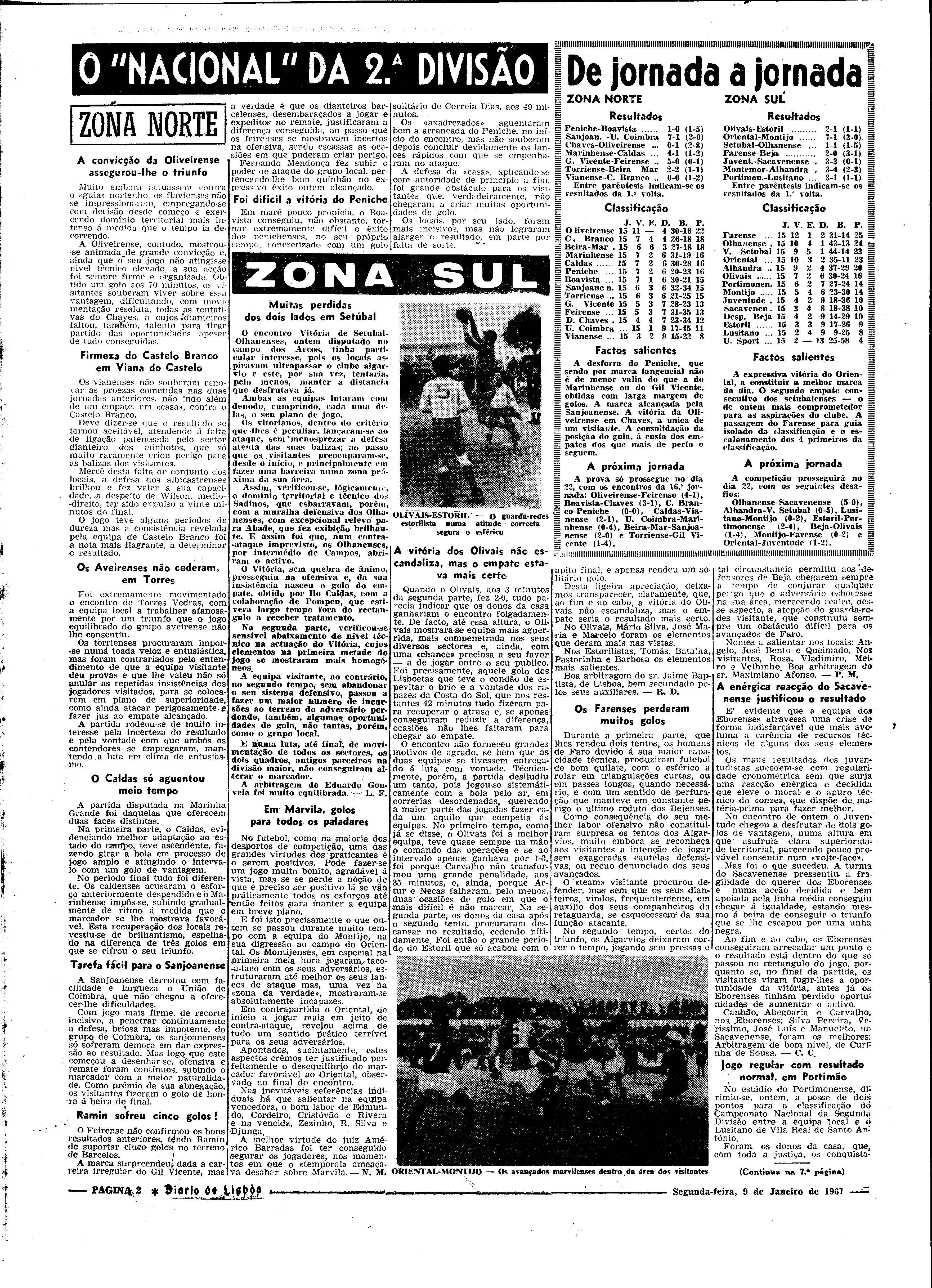 06541.079.17100- pag.18