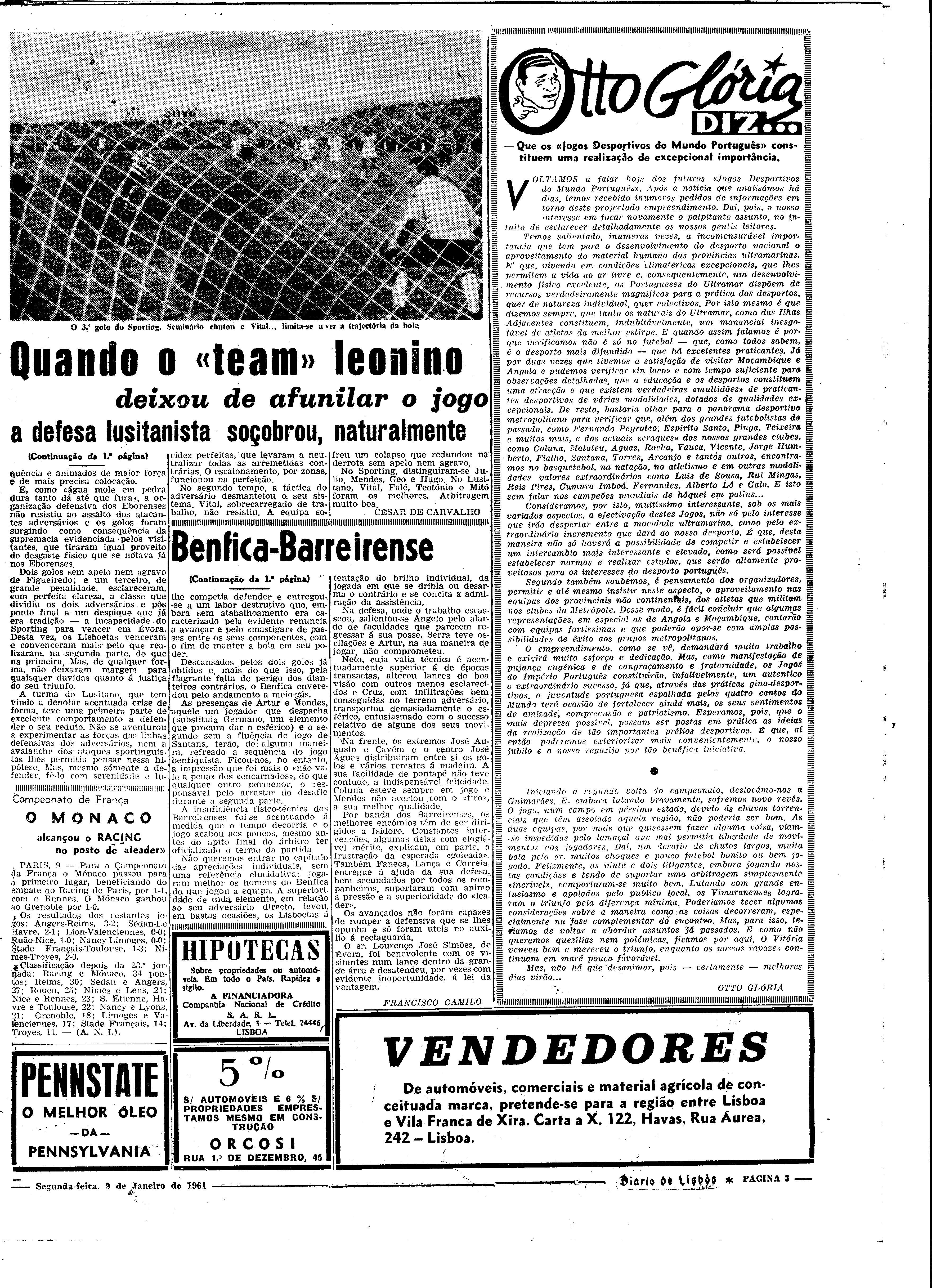06541.079.17100- pag.19