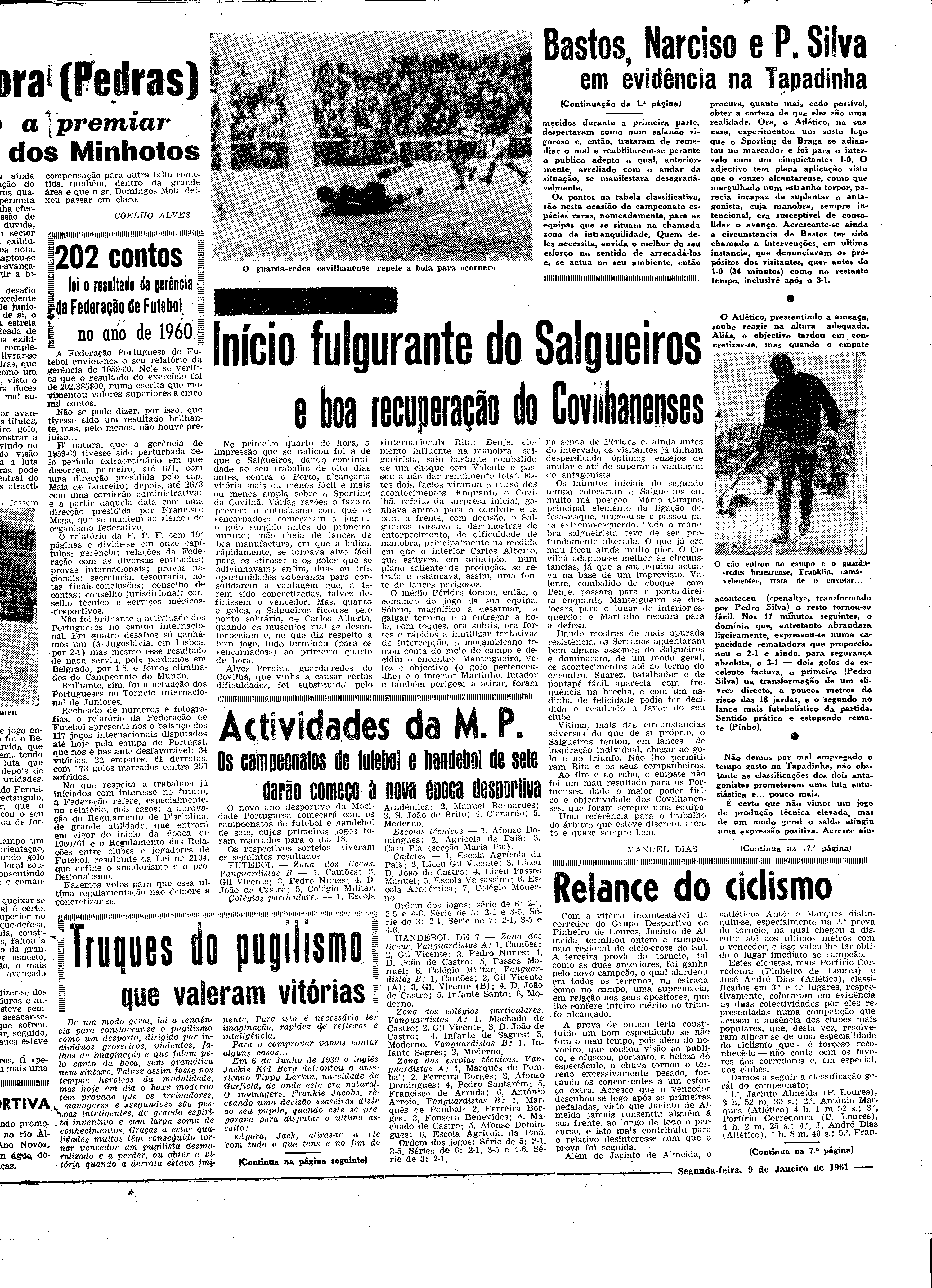 06541.079.17100- pag.21