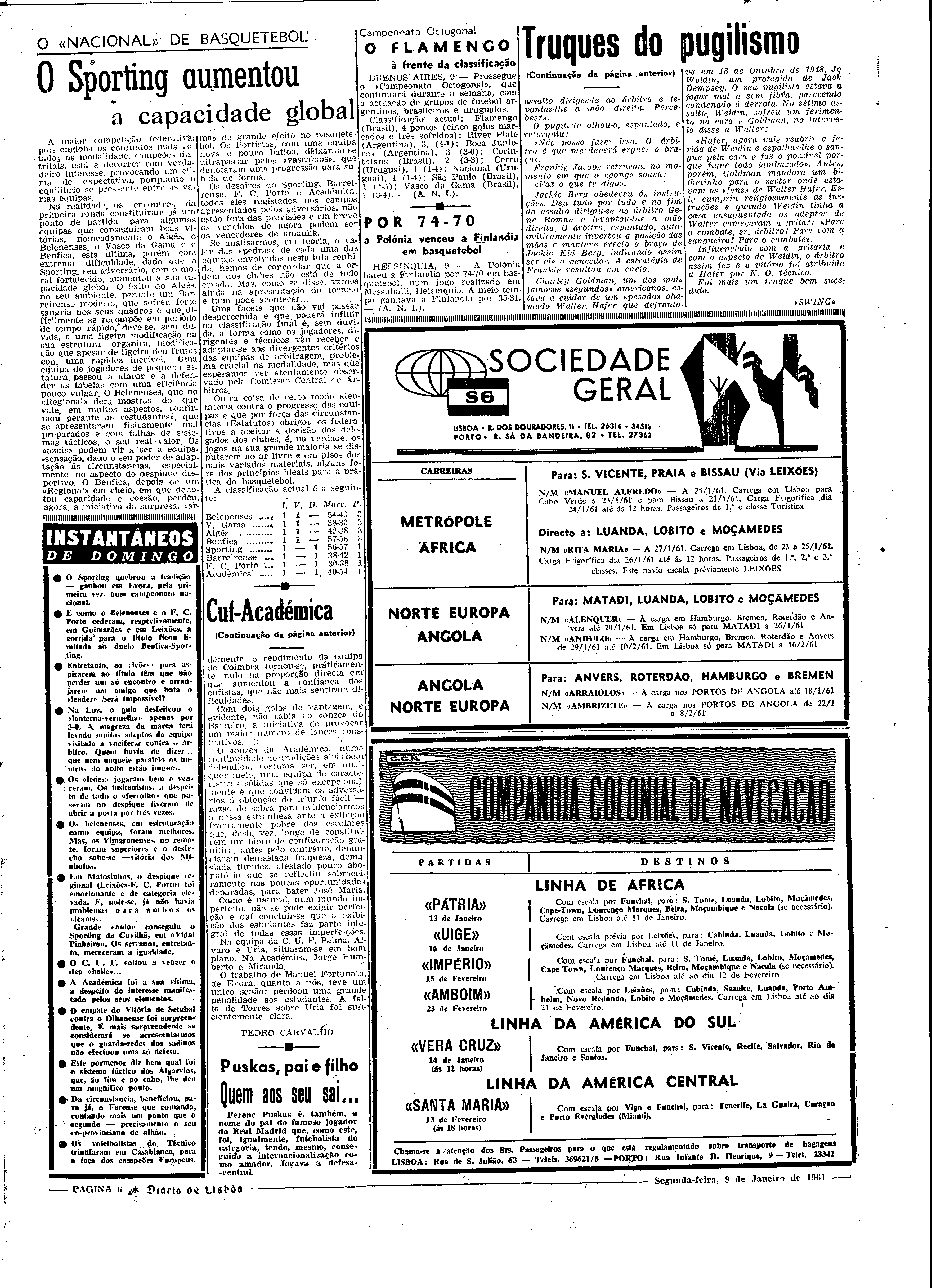 06541.079.17100- pag.22