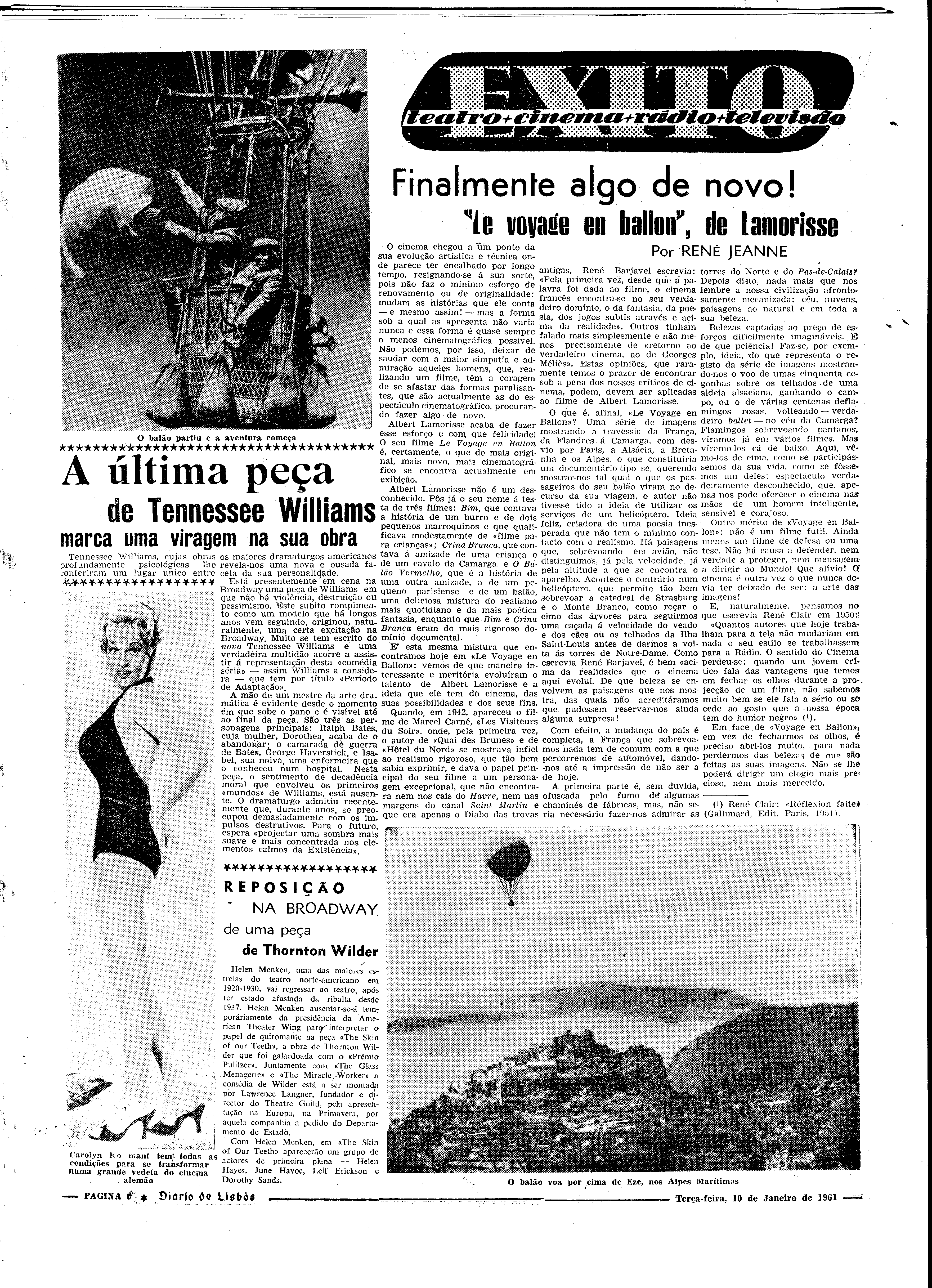 06541.079.17101- pag.6