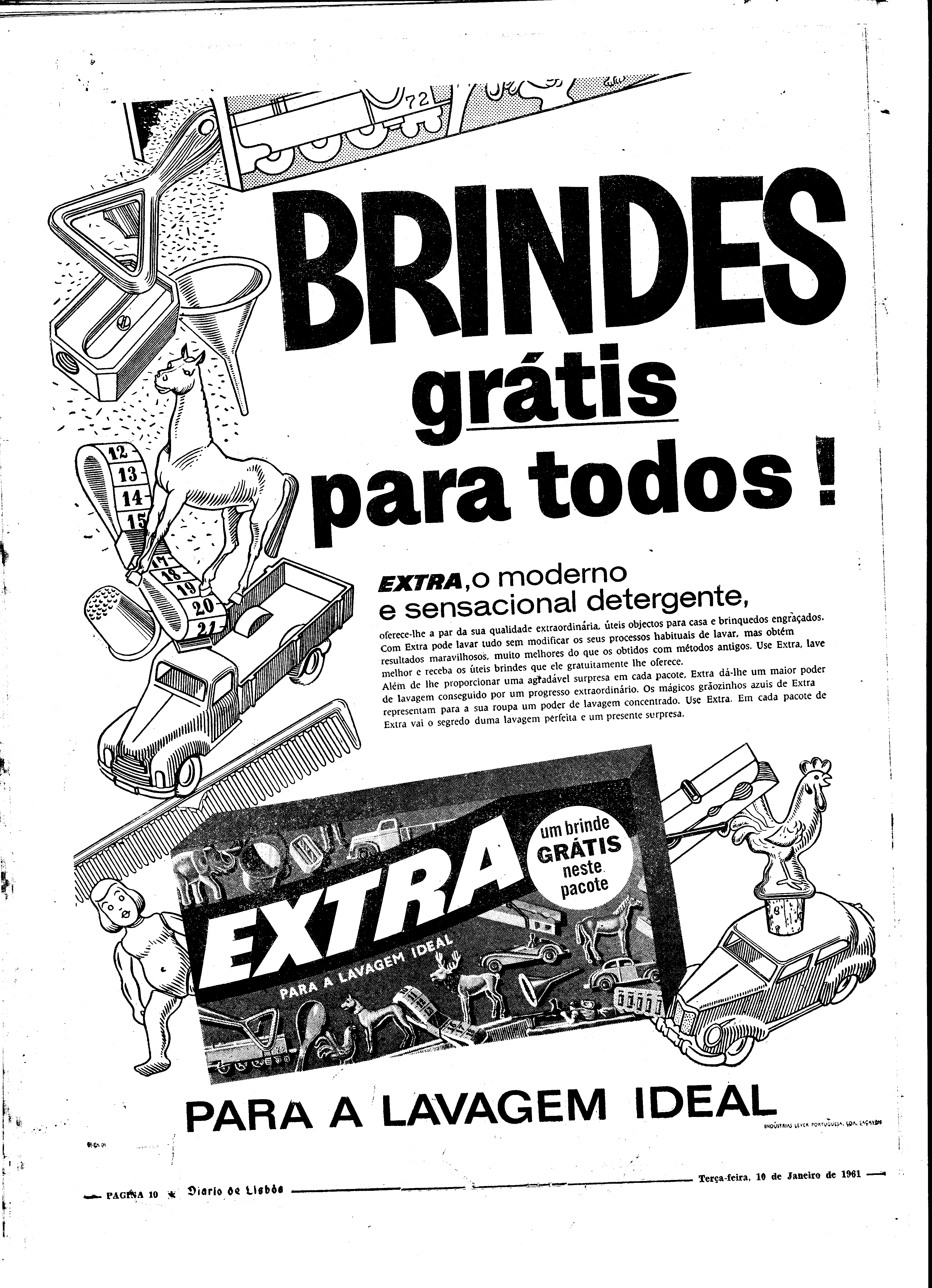 06541.079.17101- pag.10