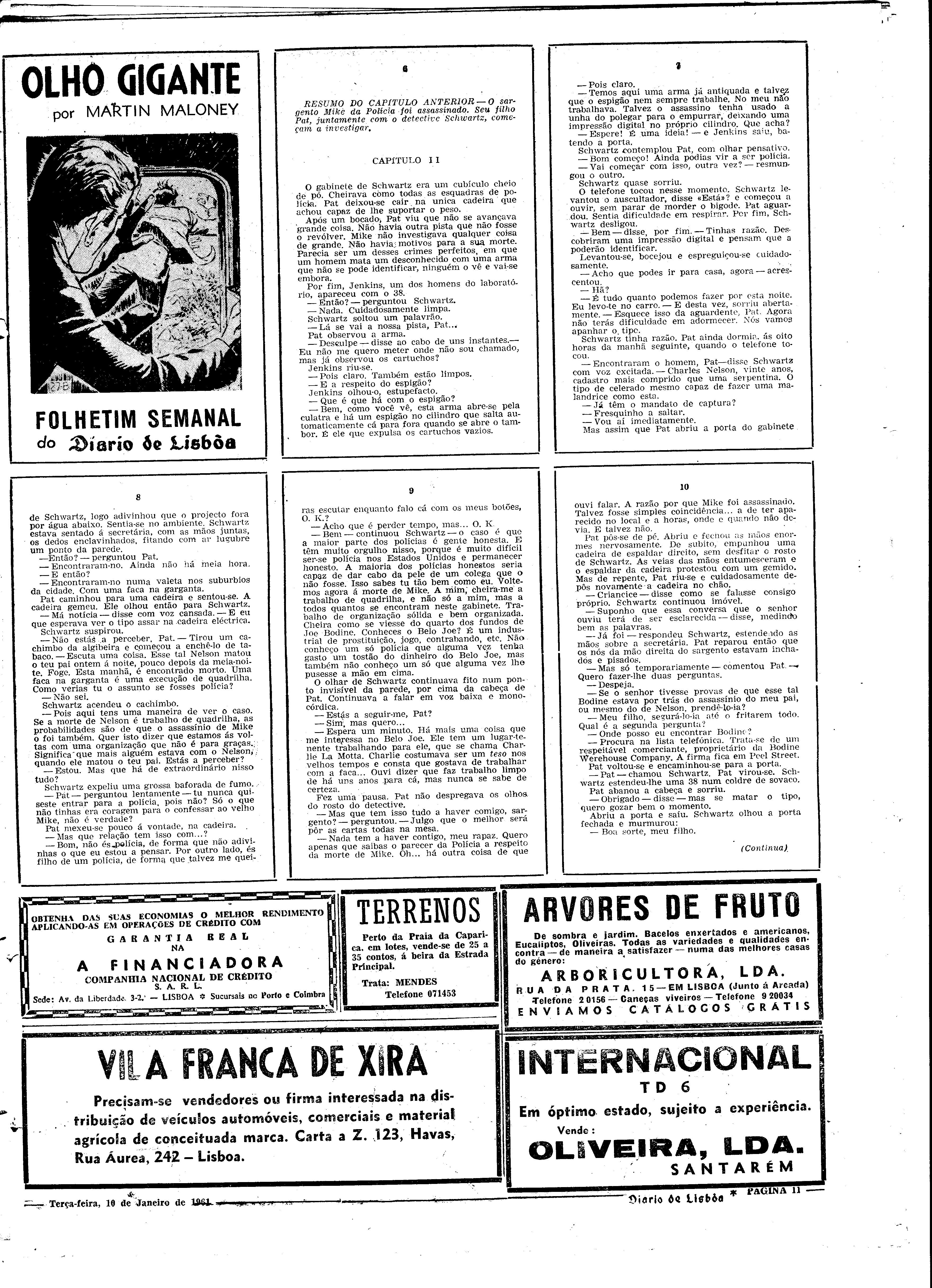 06541.079.17101- pag.11