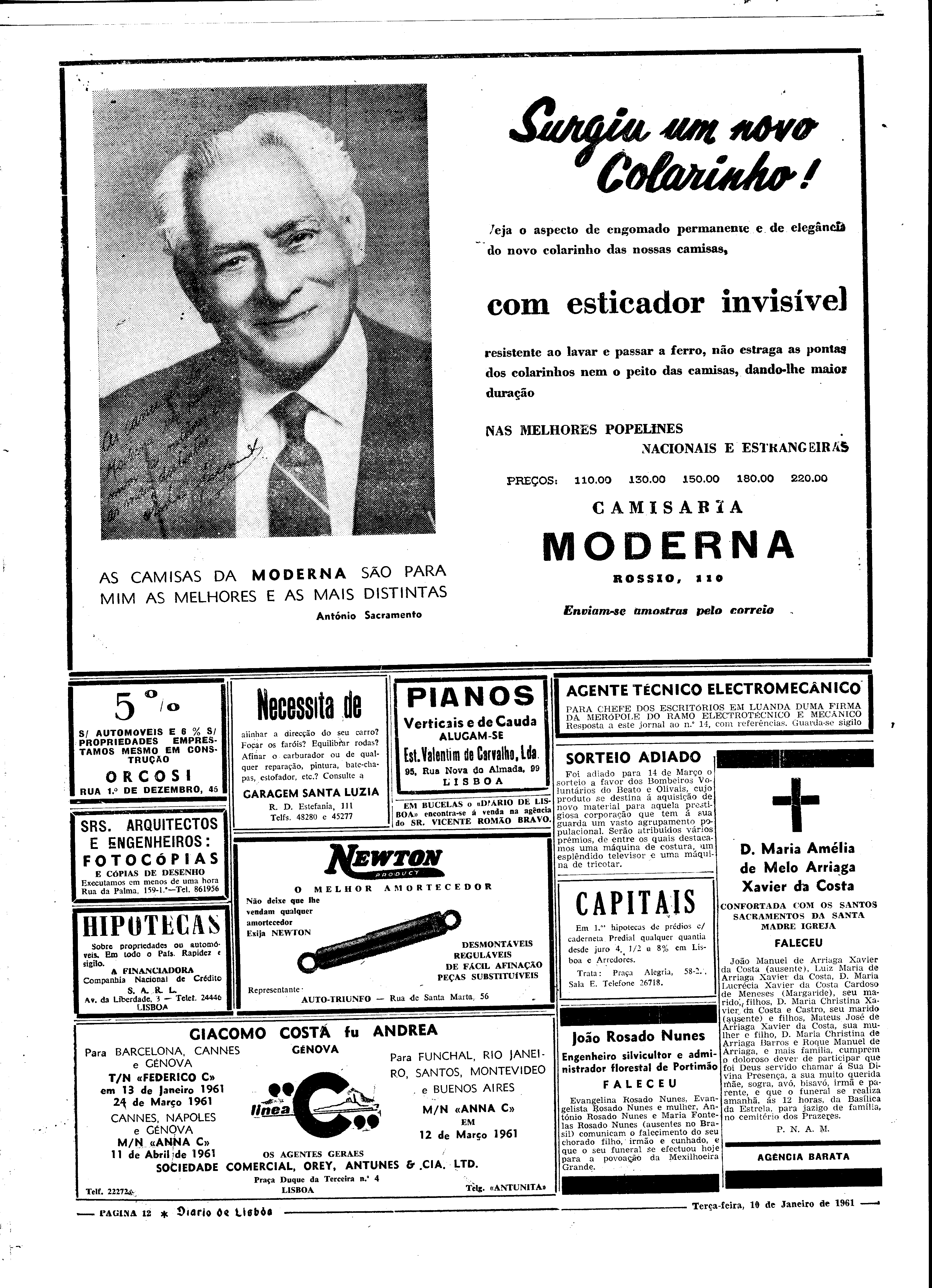 06541.079.17101- pag.12