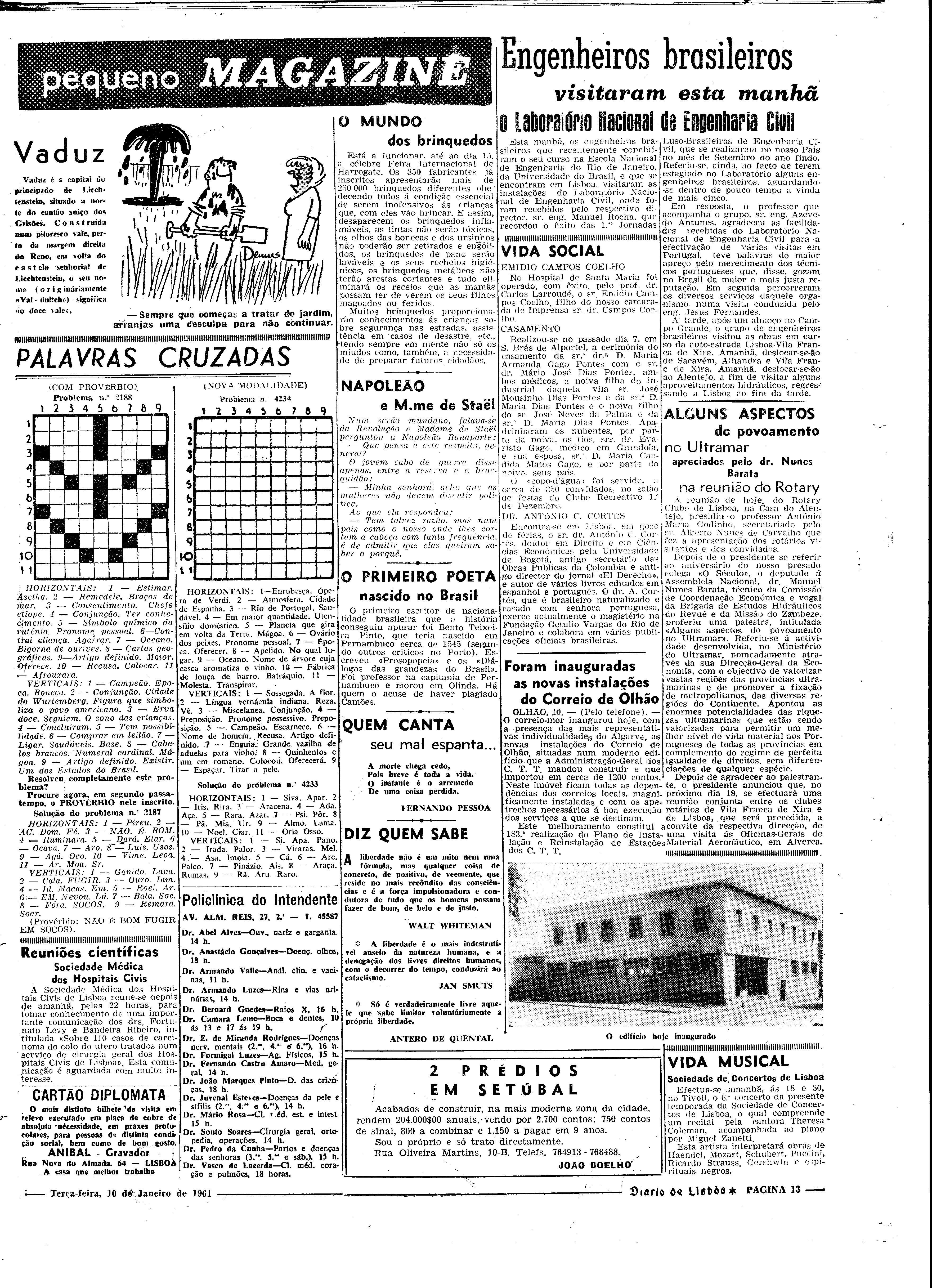 06541.079.17101- pag.13