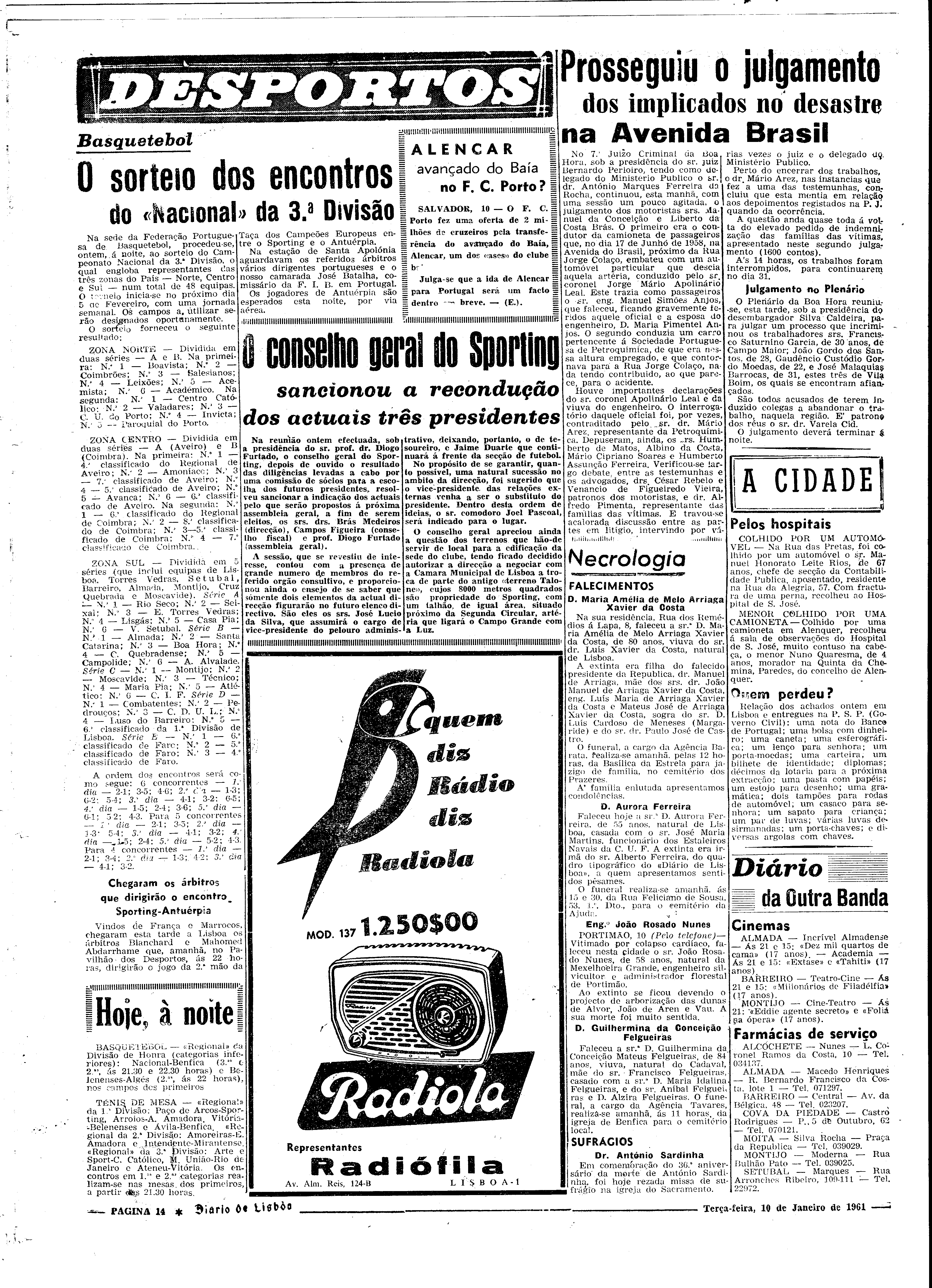 06541.079.17101- pag.14