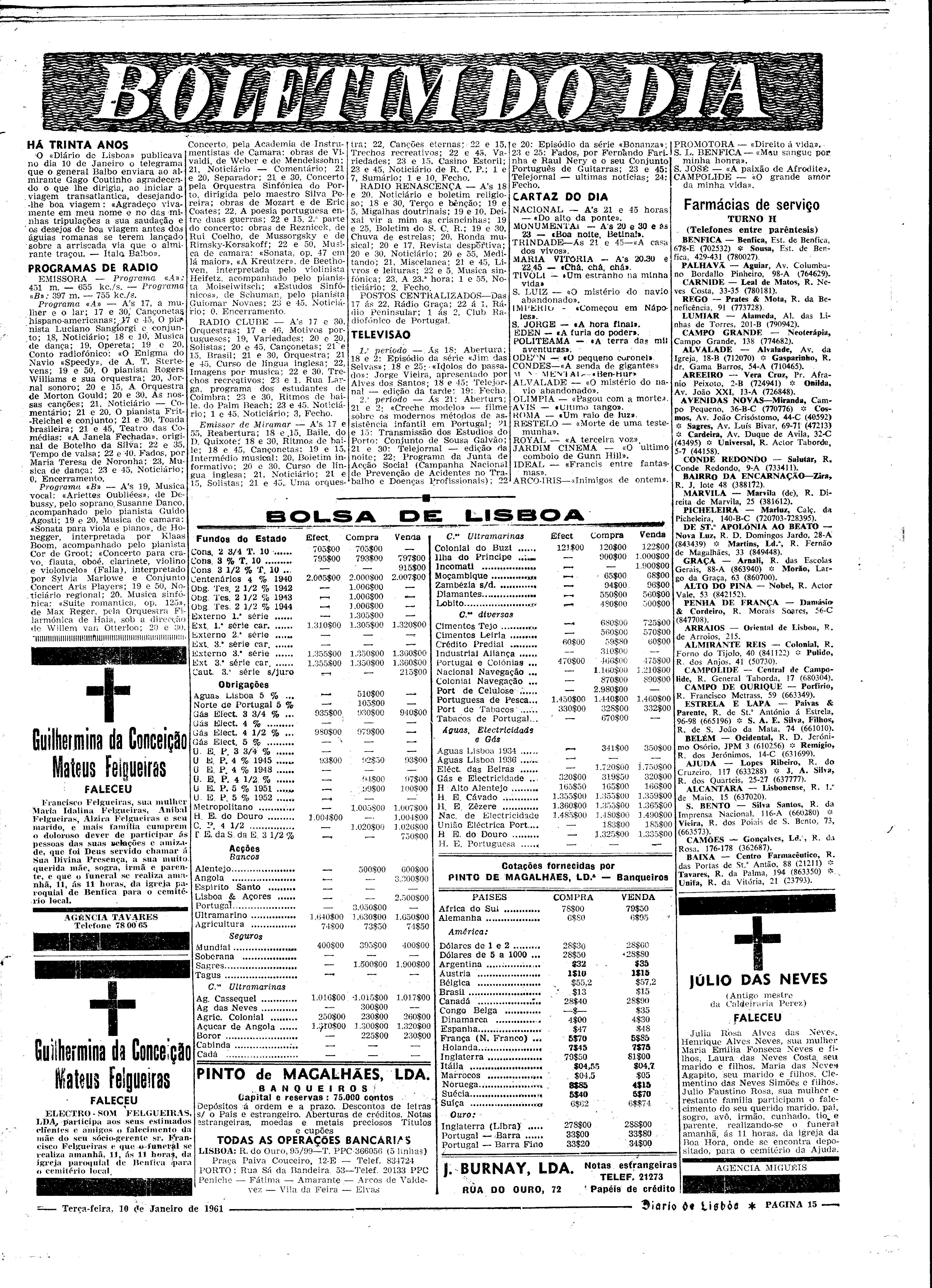 06541.079.17101- pag.15