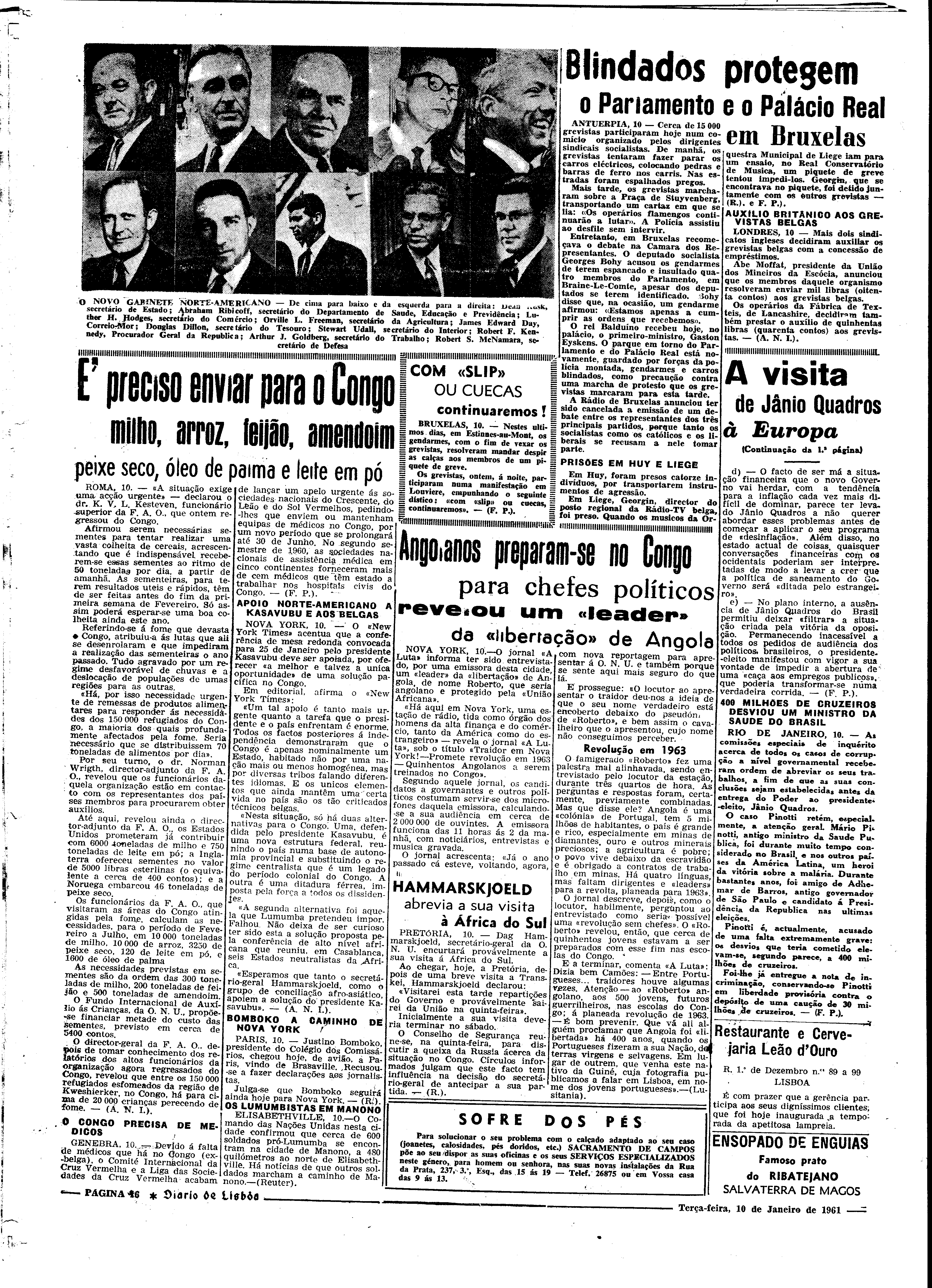 06541.079.17101- pag.16