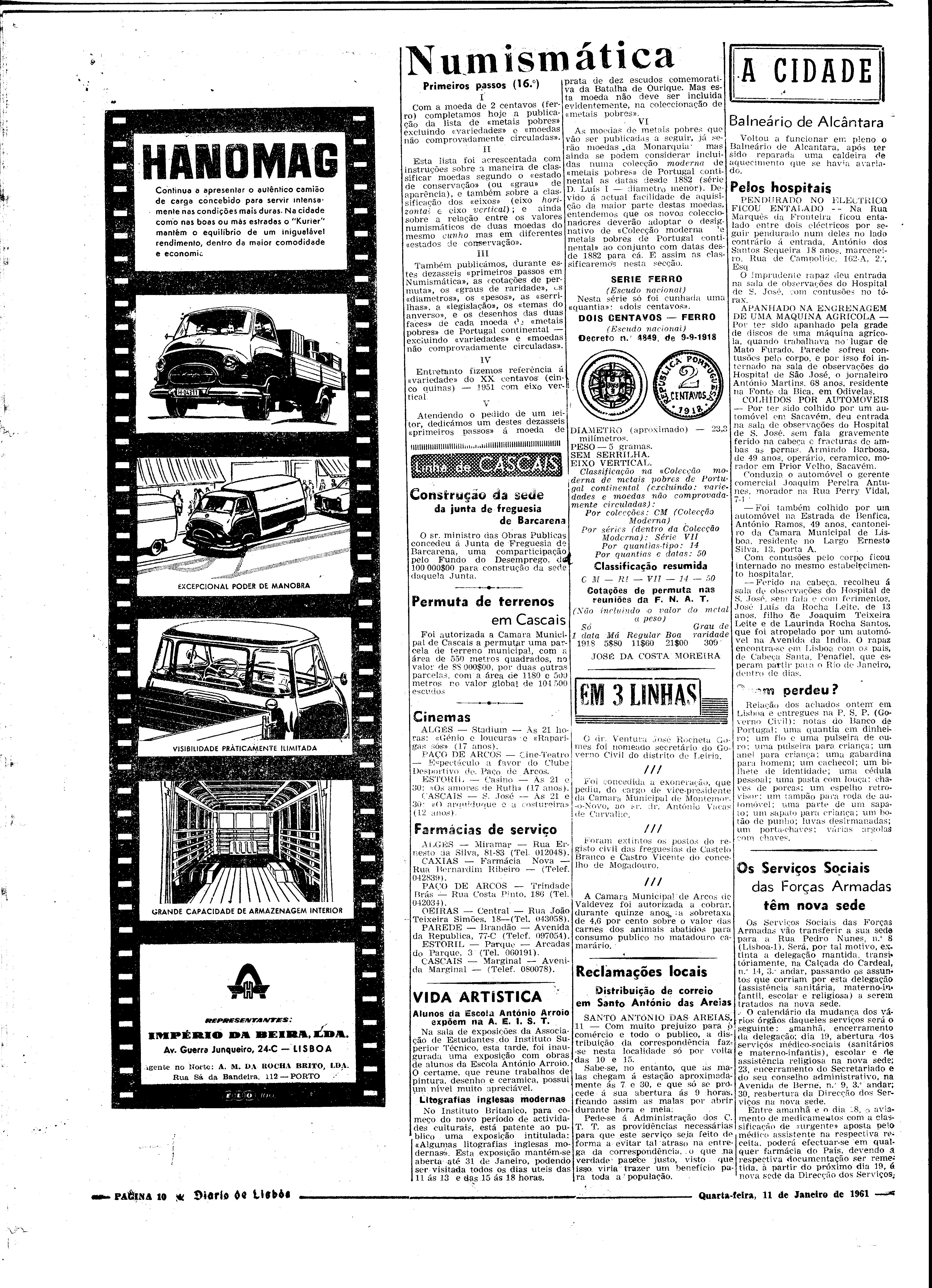06541.079.17102- pag.10
