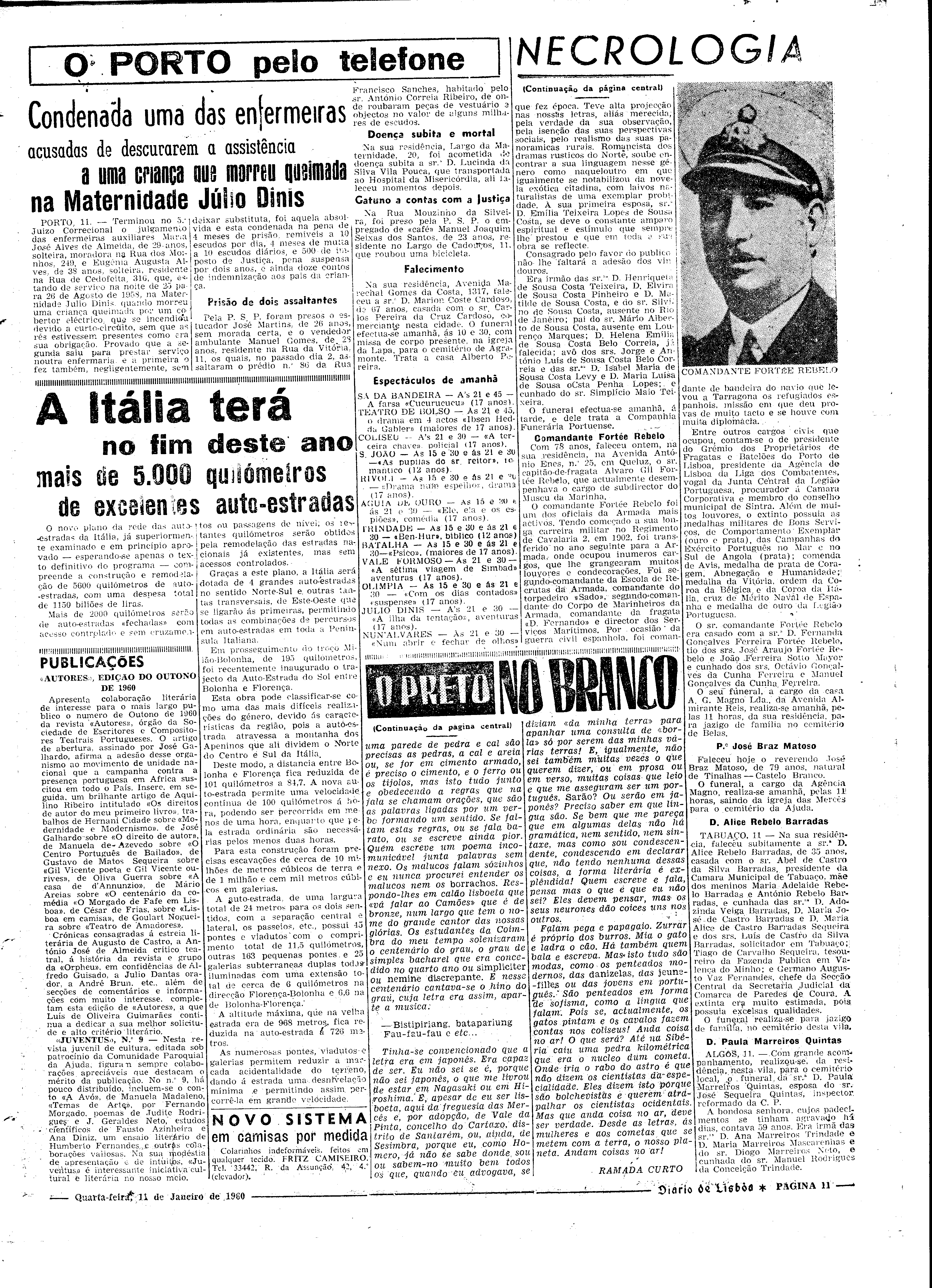 06541.079.17102- pag.11