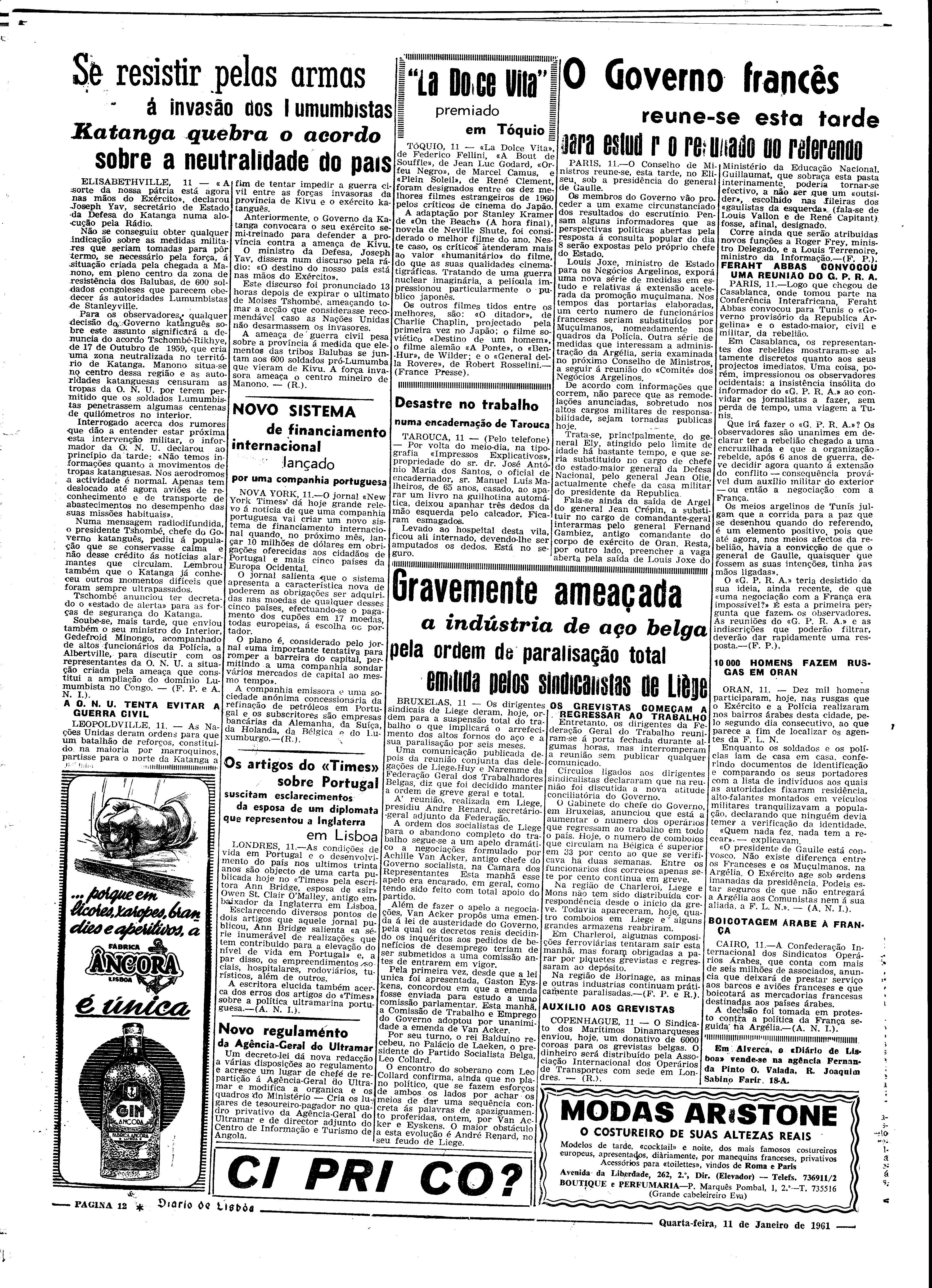 06541.079.17102- pag.12