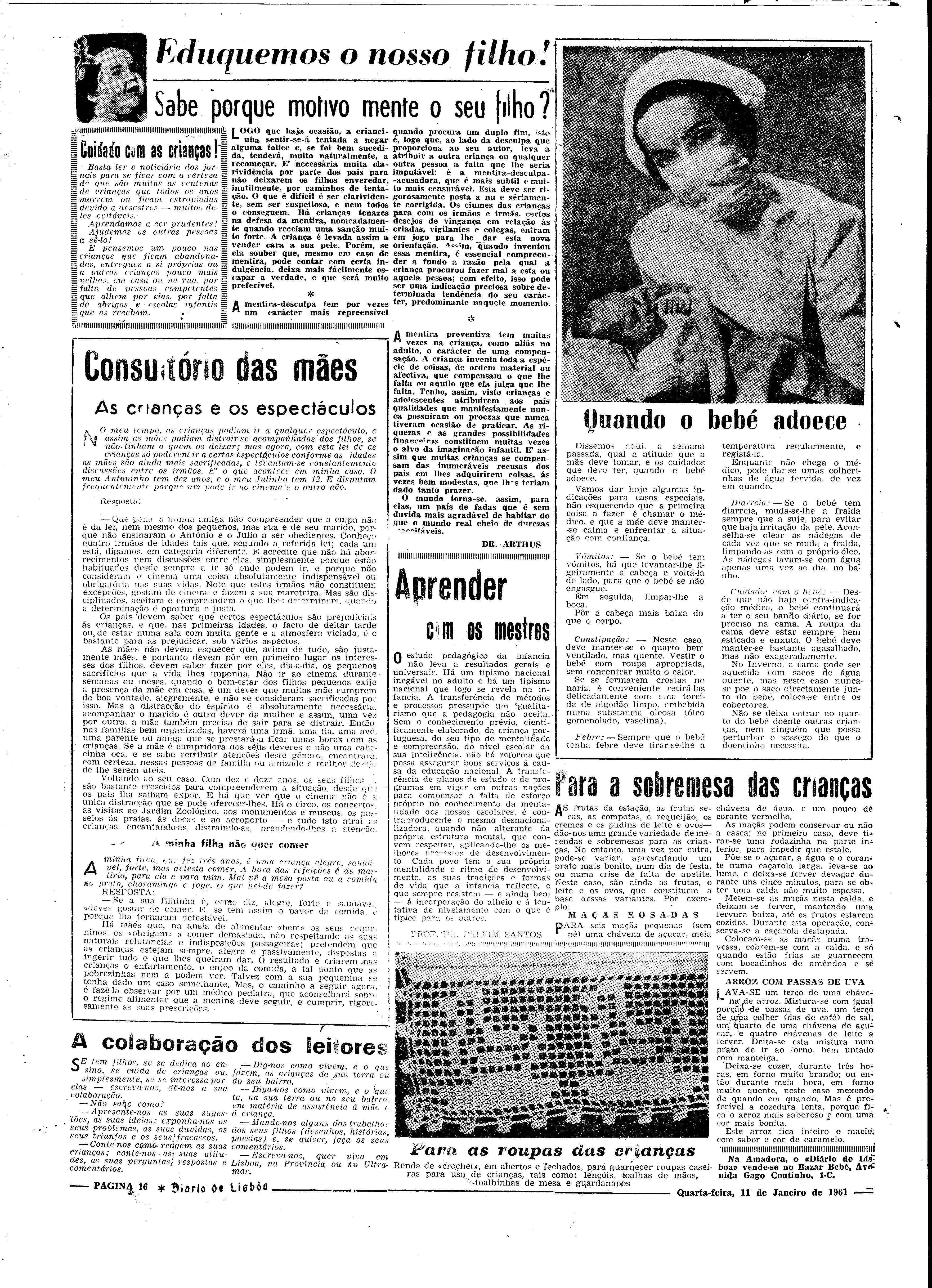 06541.079.17102- pag.16